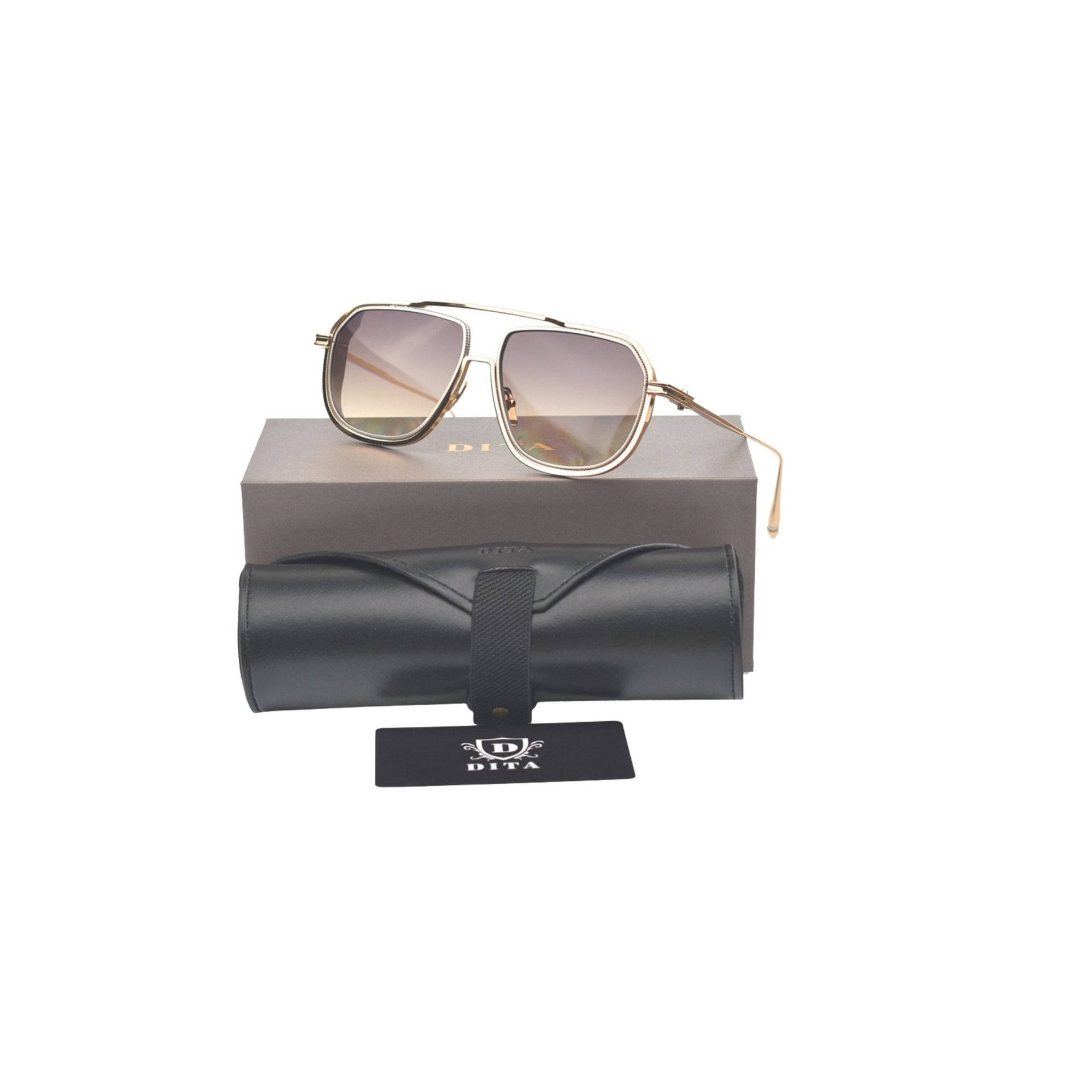 Eyewear 99 - 24HEARTZ