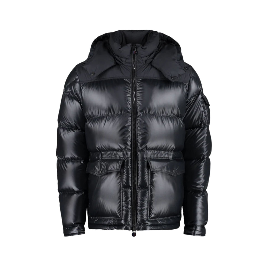 Jacket 50 - 24HEARTZ