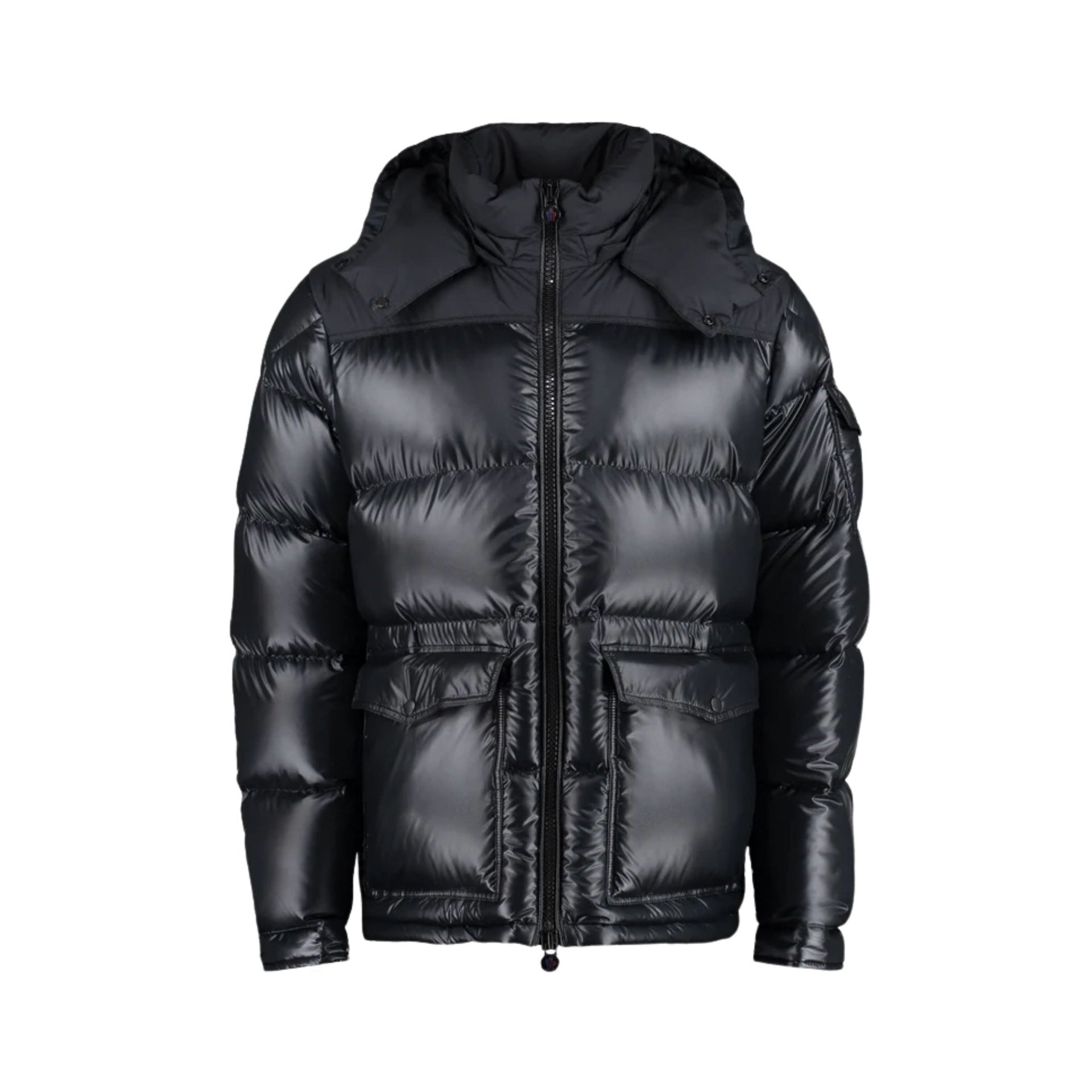 Jacket 50 - 24HEARTZ