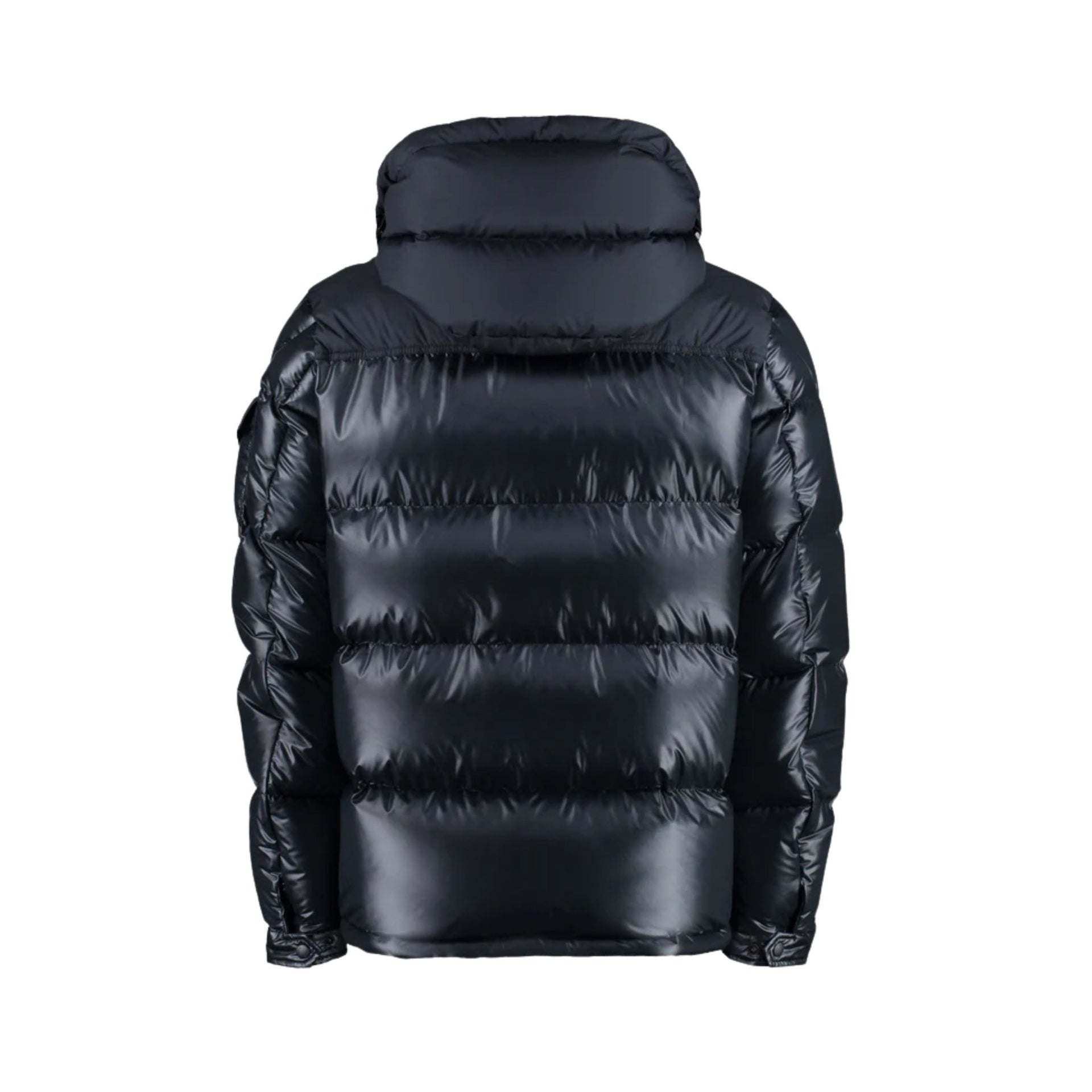 Jacket 50 - 24HEARTZ