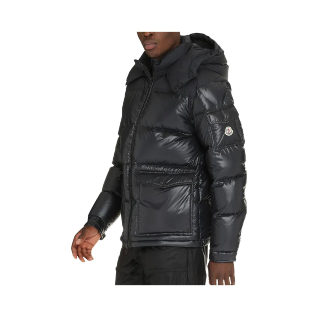 Jacket 50 - 24HEARTZ