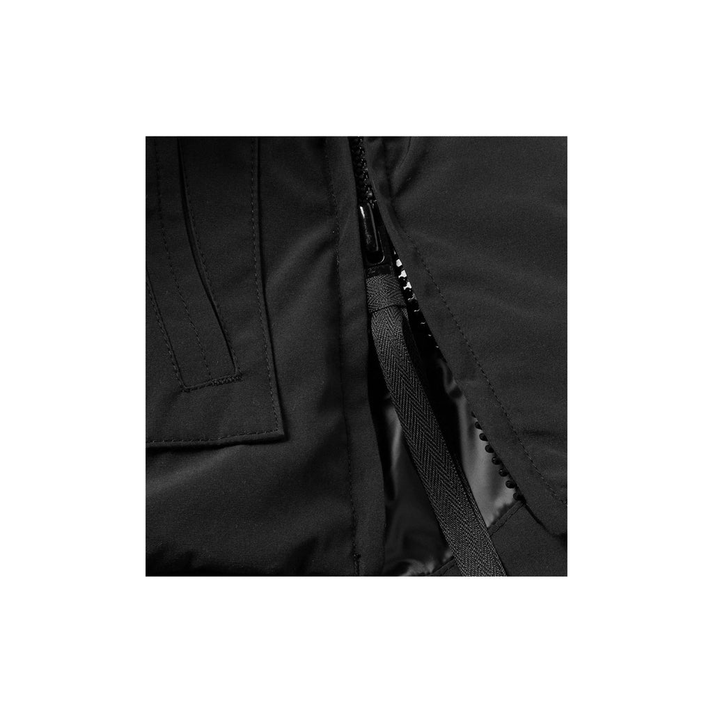 Jacket 51 - 24HEARTZ