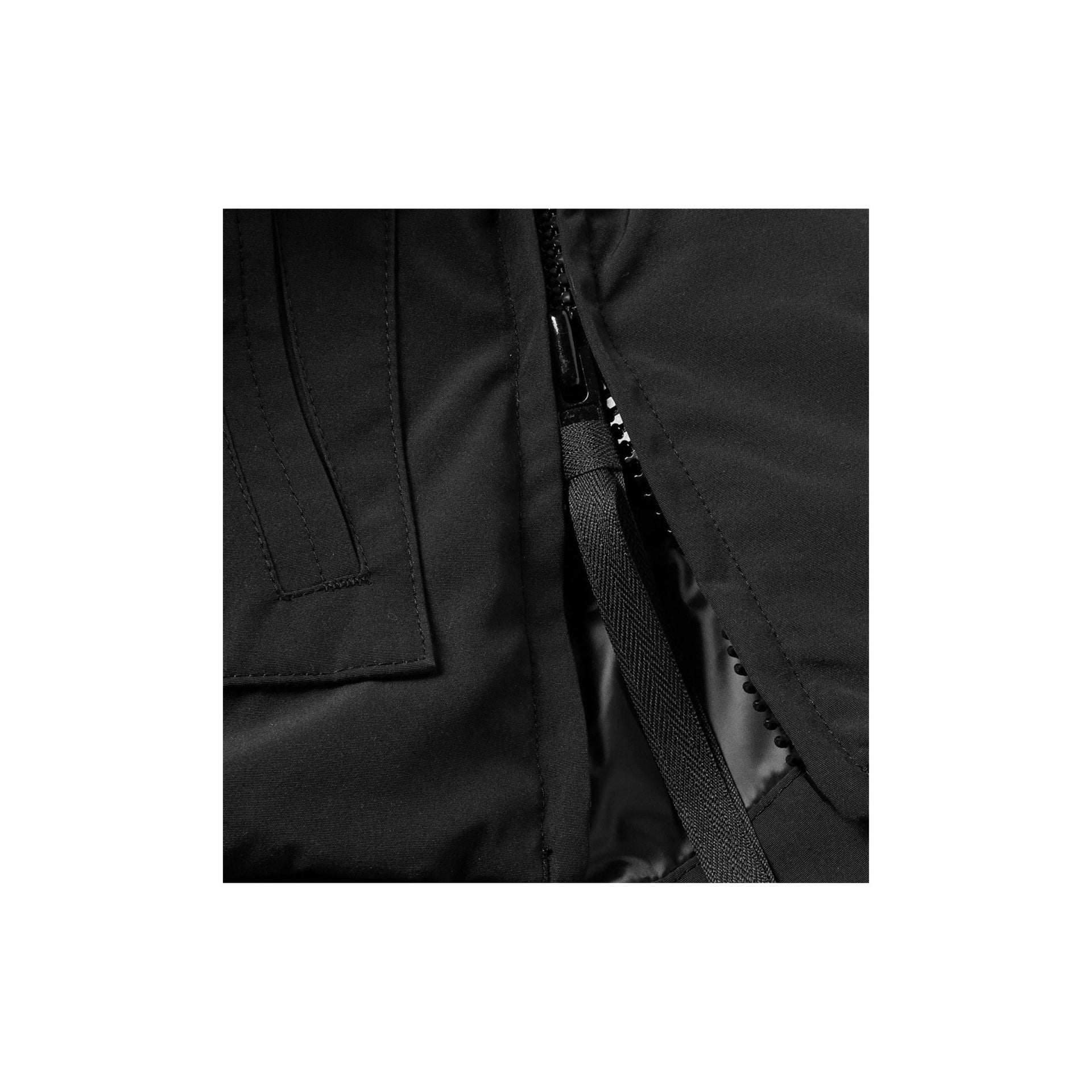 Jacket 51 - 24HEARTZ