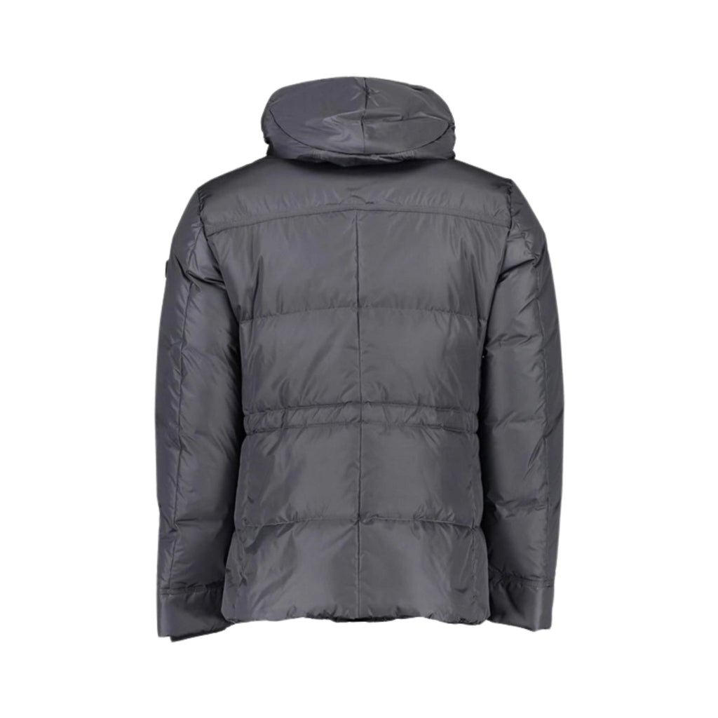 Jacket 52 - 24HEARTZ