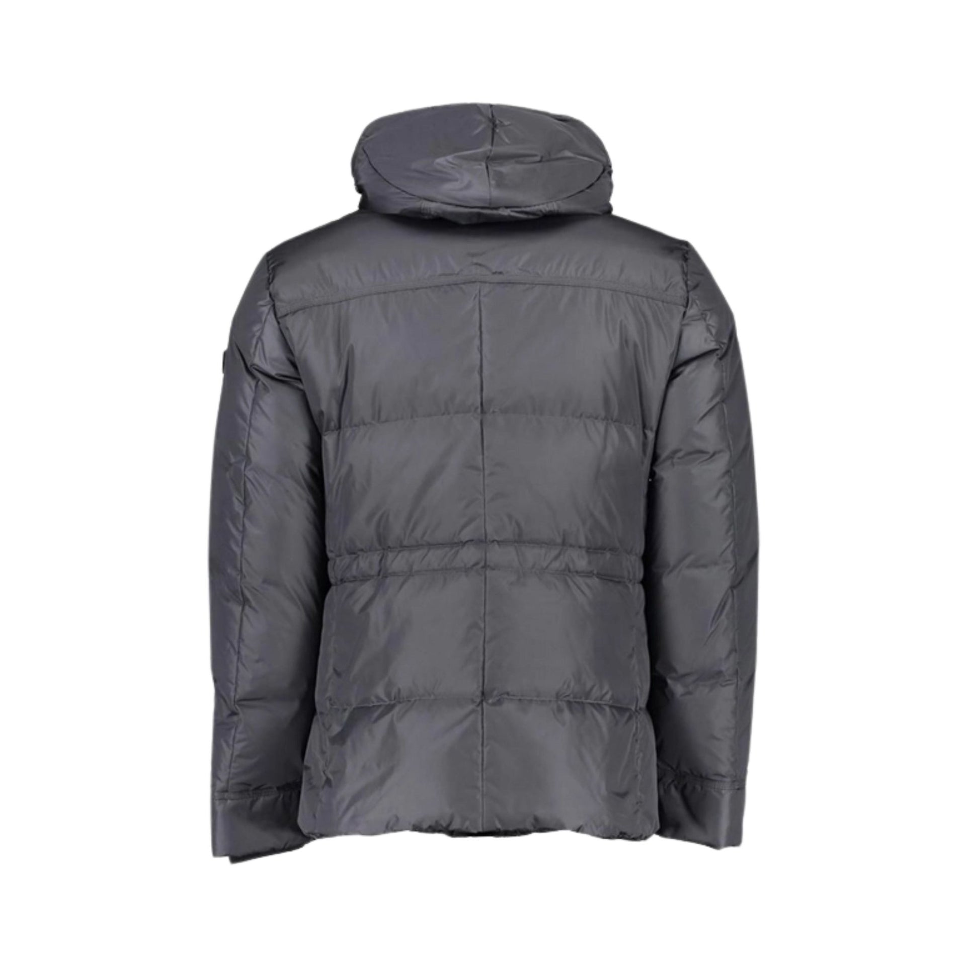 Jacket 52 - 24HEARTZ