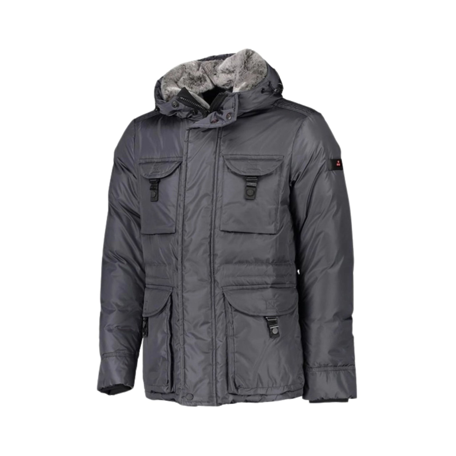 Jacket 52 - 24HEARTZ