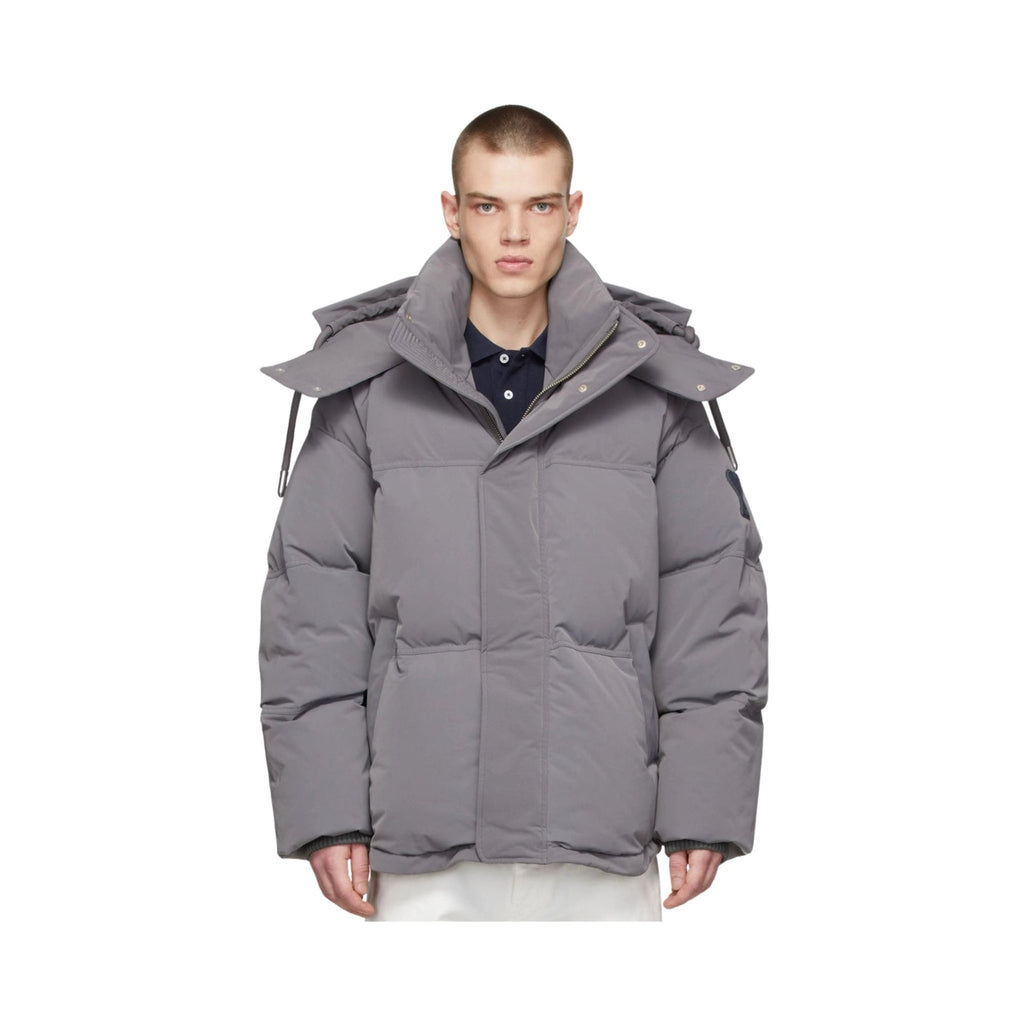 Jacket 53 - 24HEARTZ