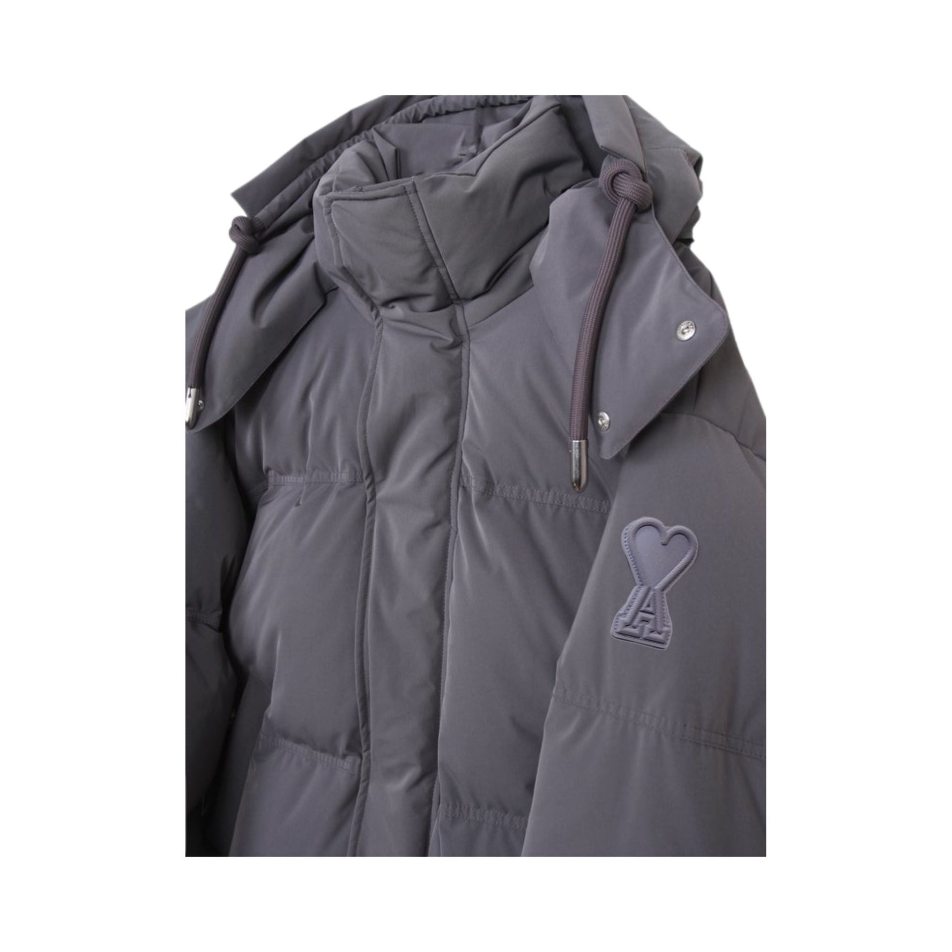 Jacket 53 - 24HEARTZ