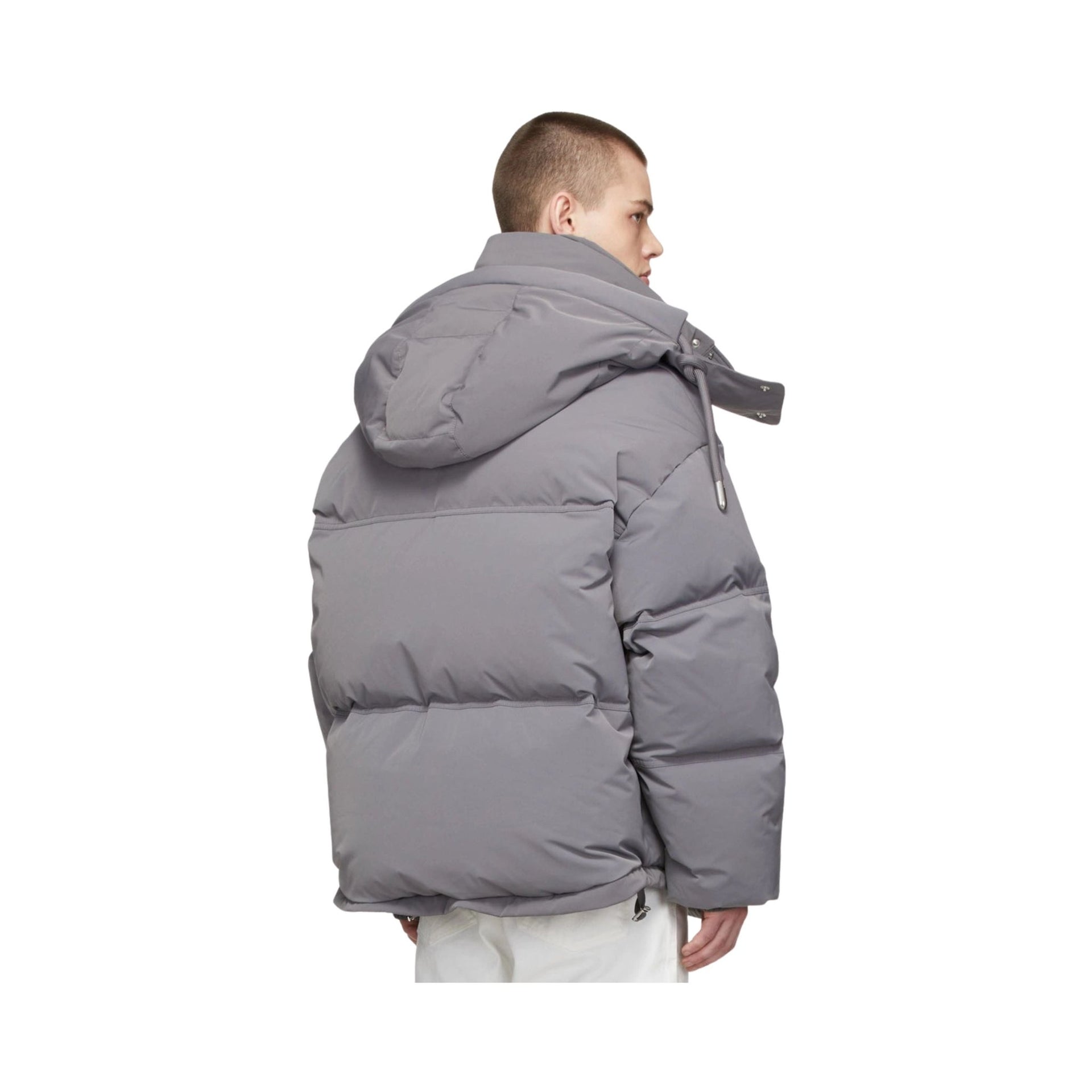 Jacket 53 - 24HEARTZ