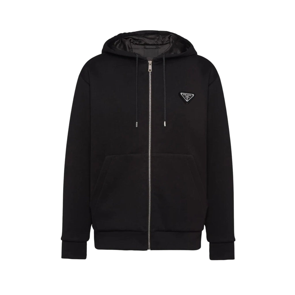 Jacket 57 - 24HEARTZ