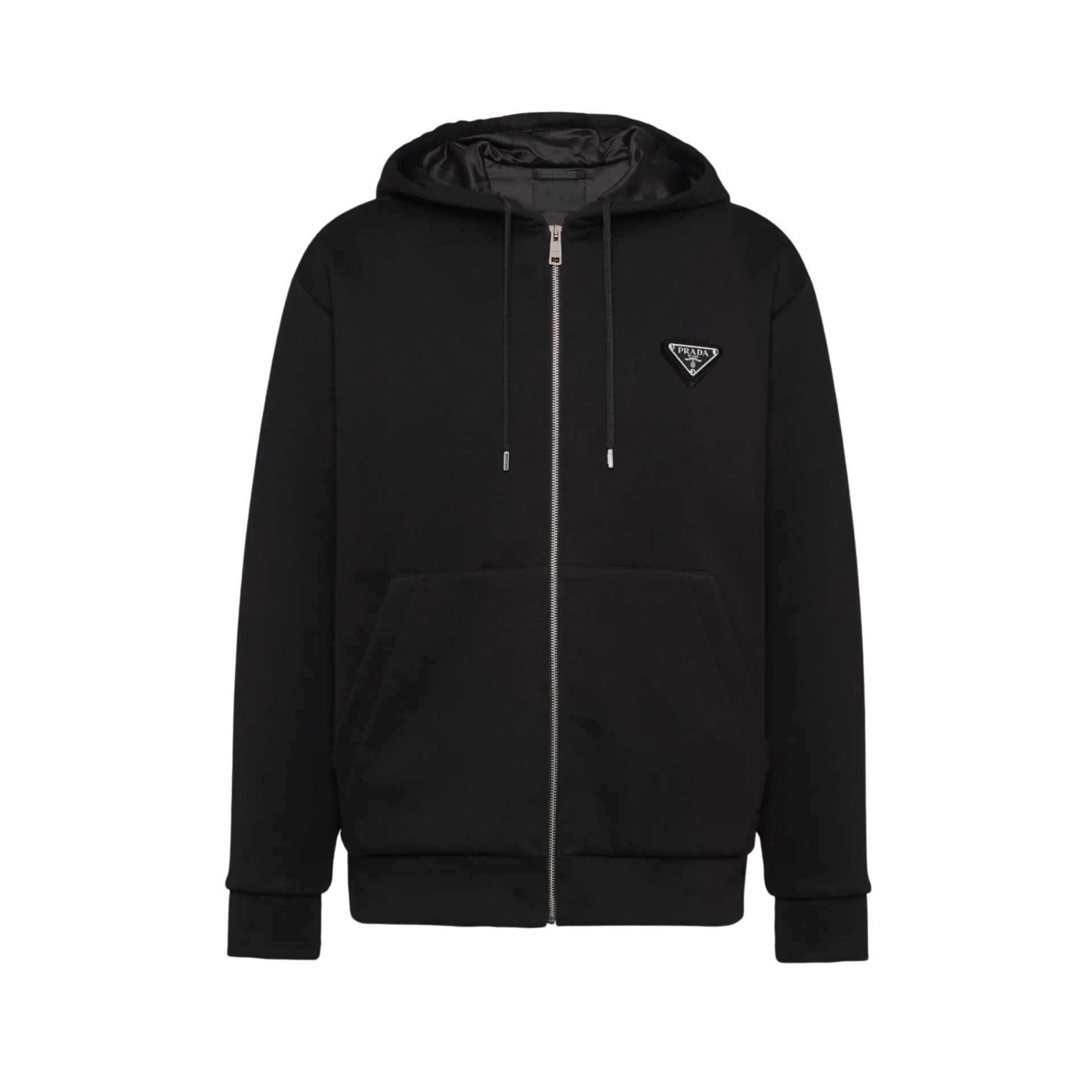 Jacket 57 - 24HEARTZ