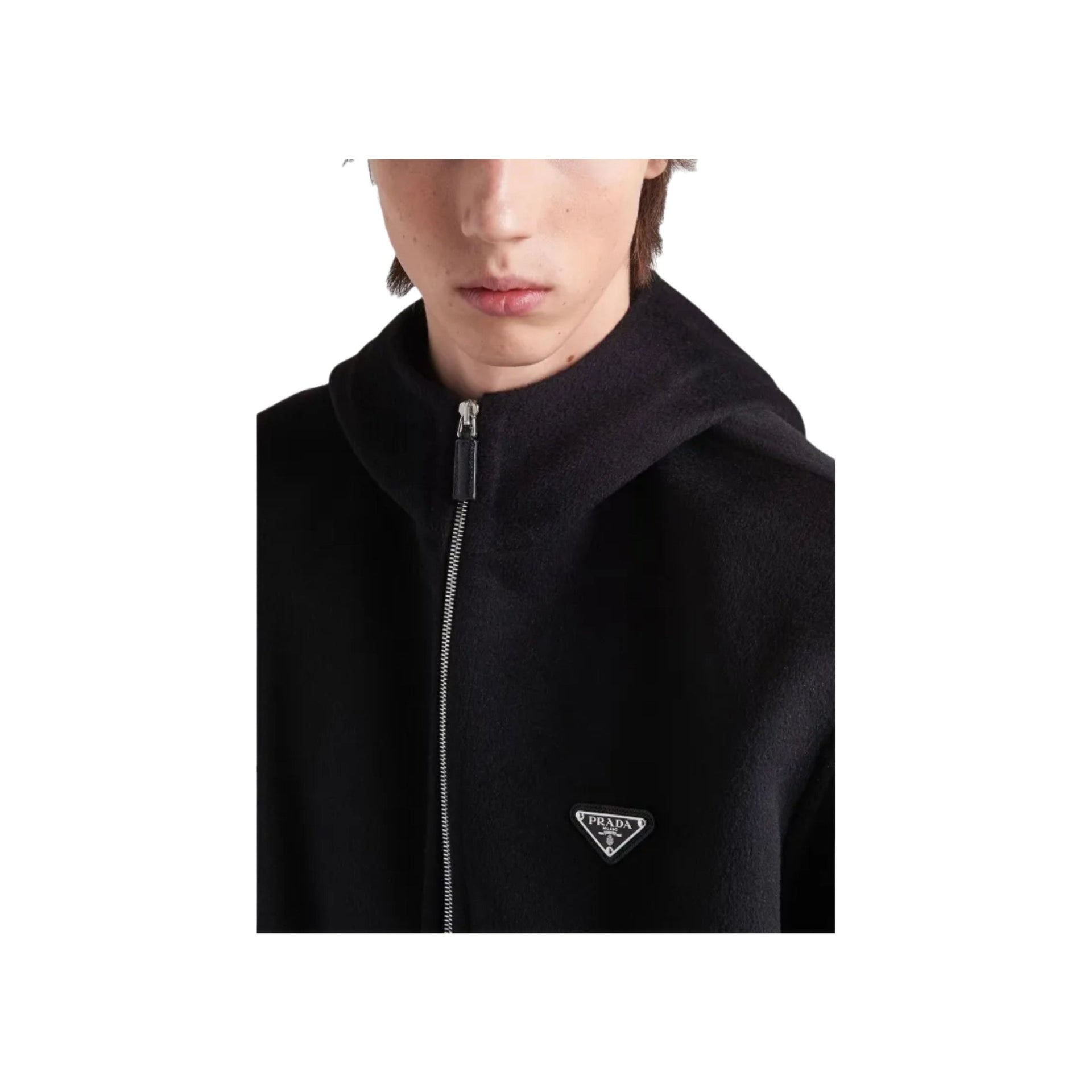 Jacket 57 - 24HEARTZ