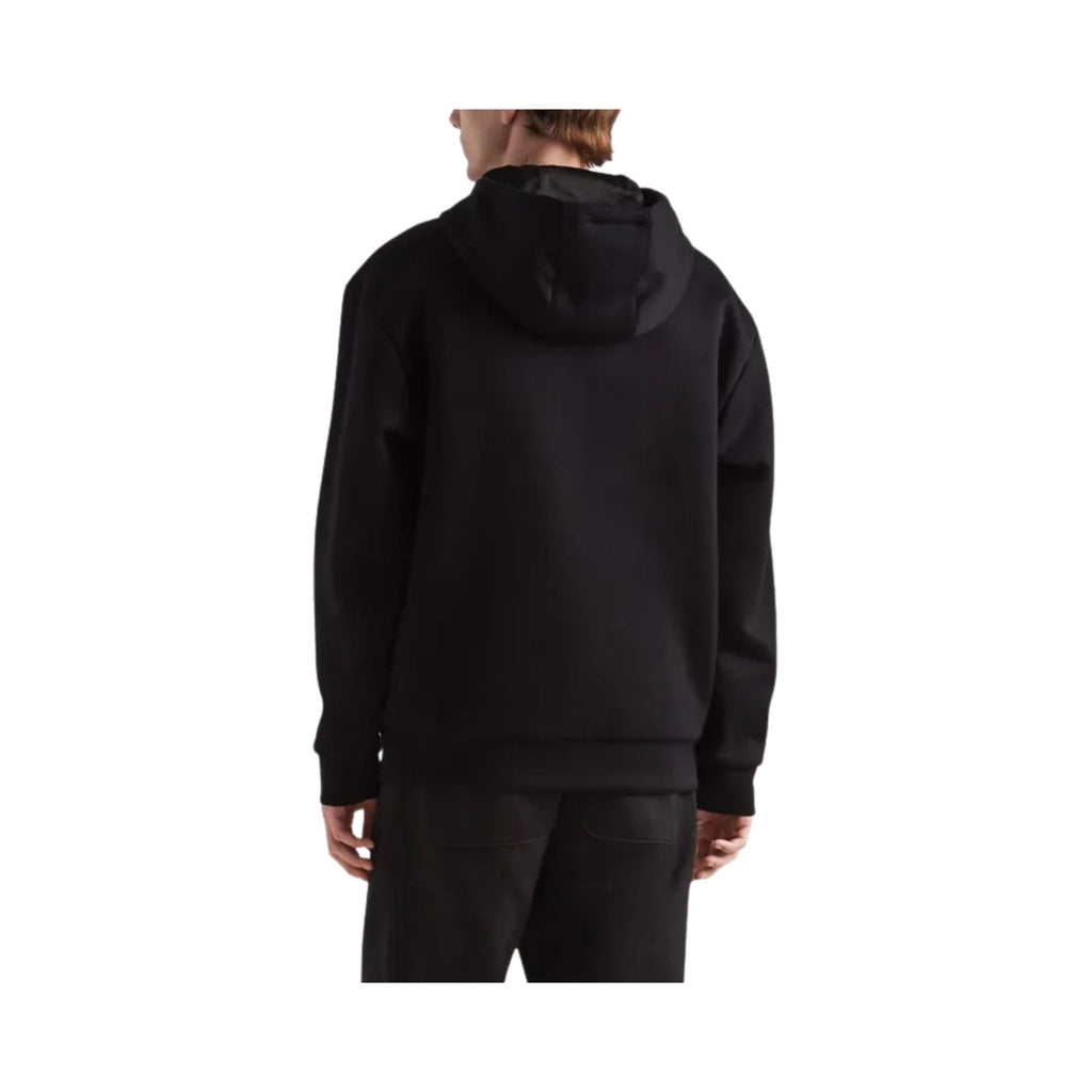 Jacket 57 - 24HEARTZ