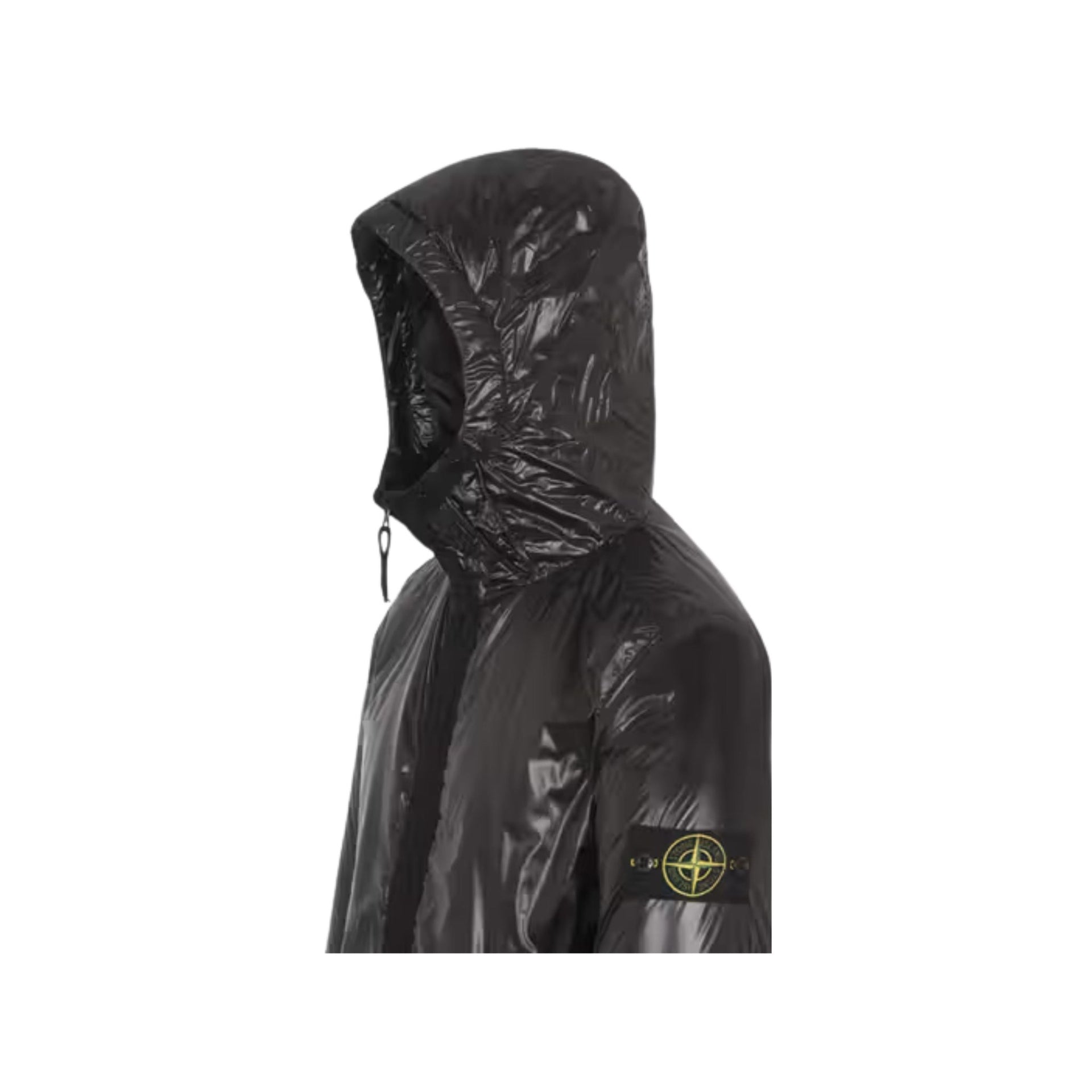 Jacket 59 - 24HEARTZ