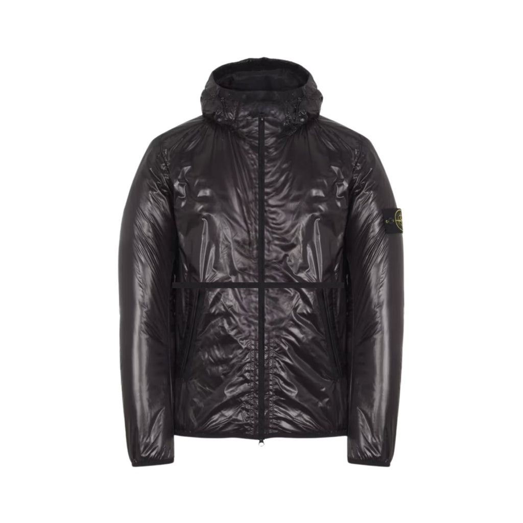 Jacket 59 - 24HEARTZ