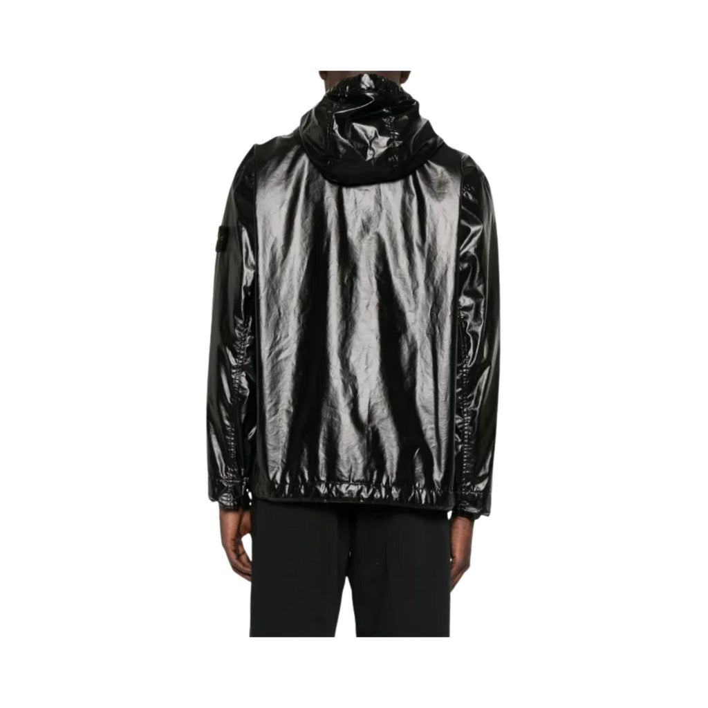 Jacket 59 - 24HEARTZ