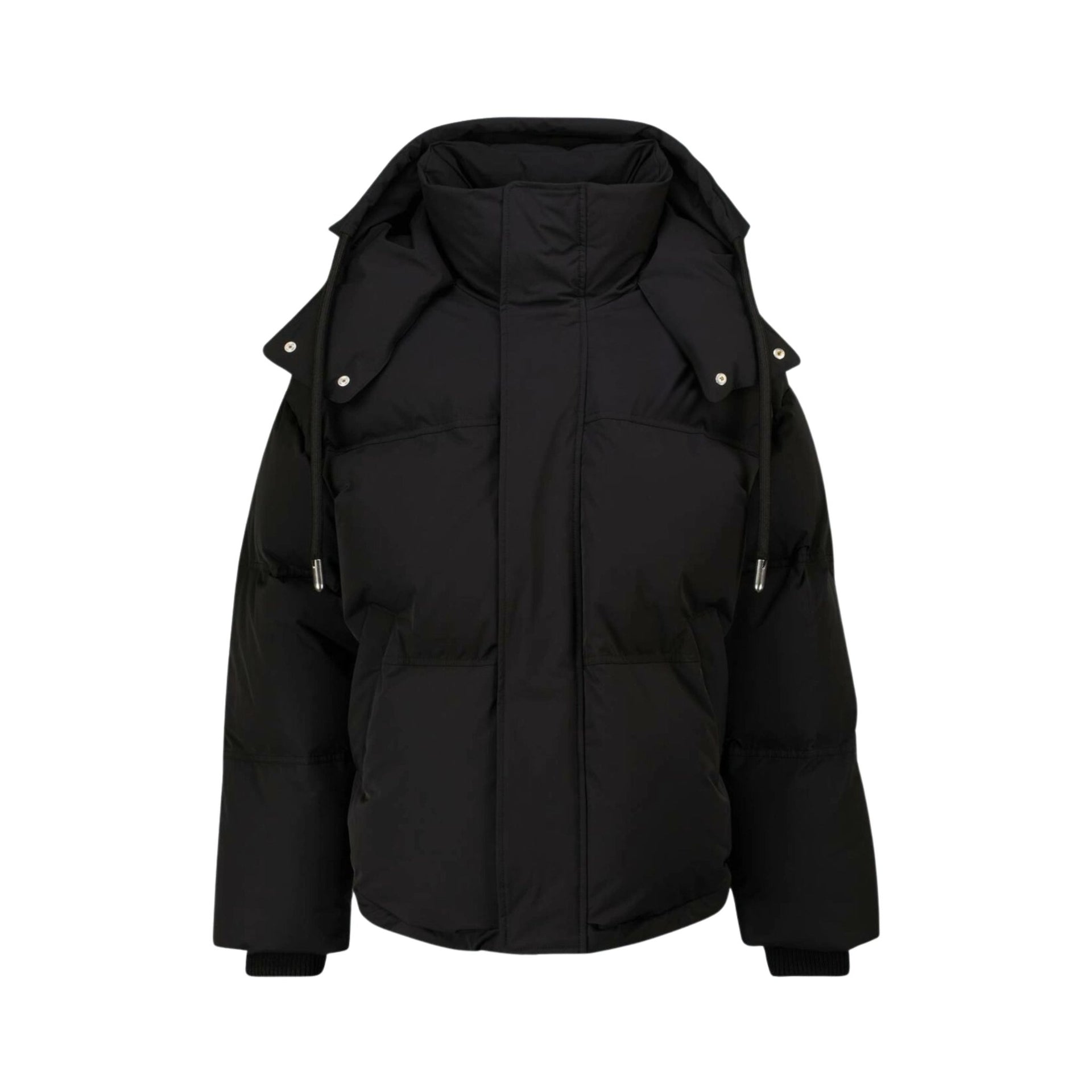 Jacket 61 - 24HEARTZ