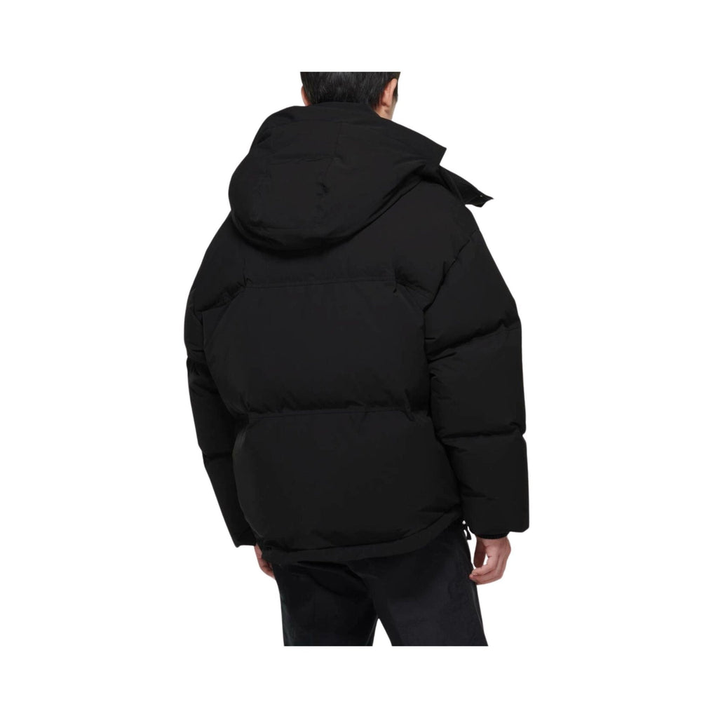 Jacket 61 - 24HEARTZ