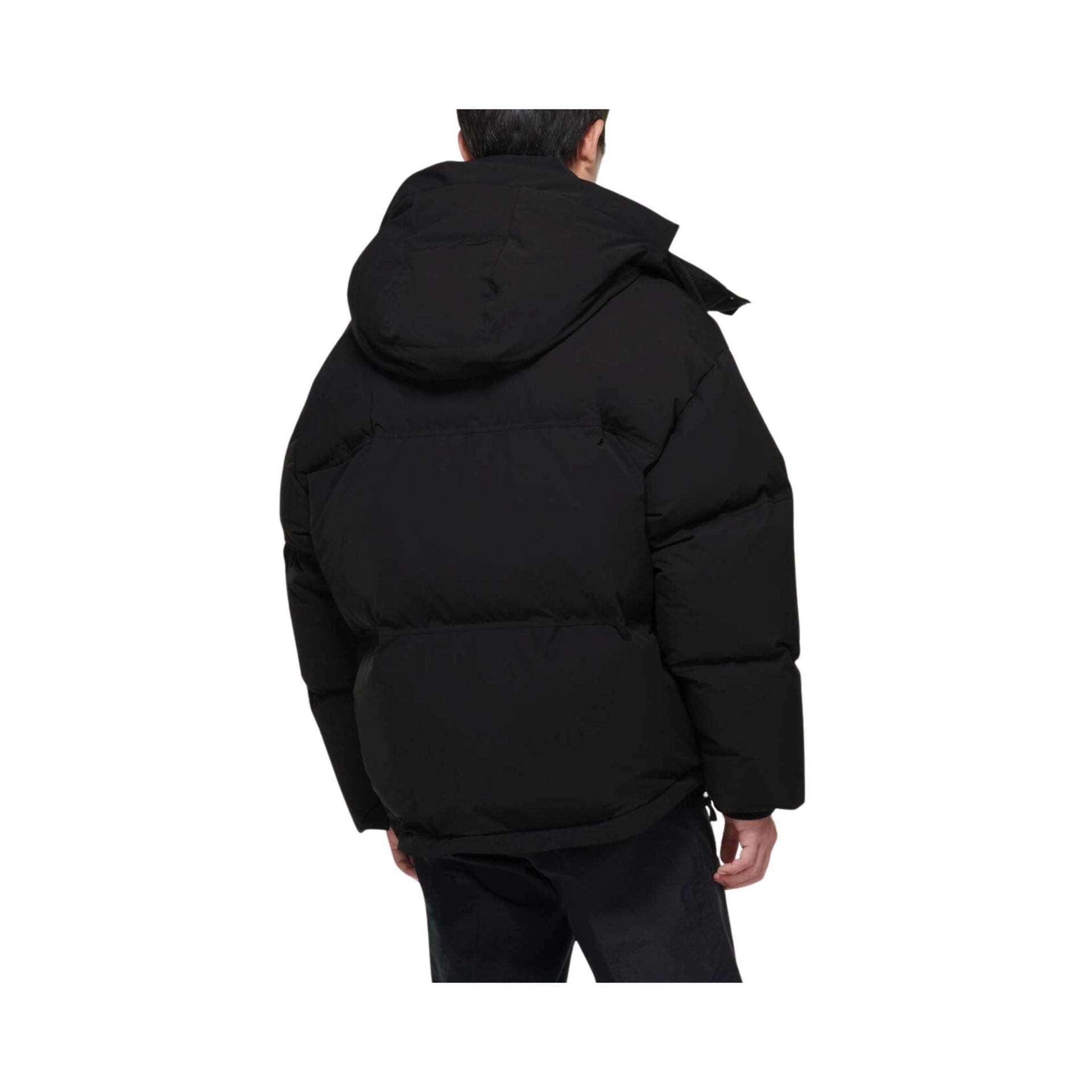 Jacket 61 - 24HEARTZ