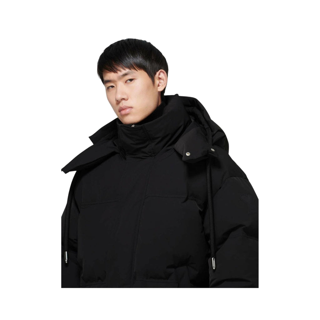 Jacket 61 - 24HEARTZ