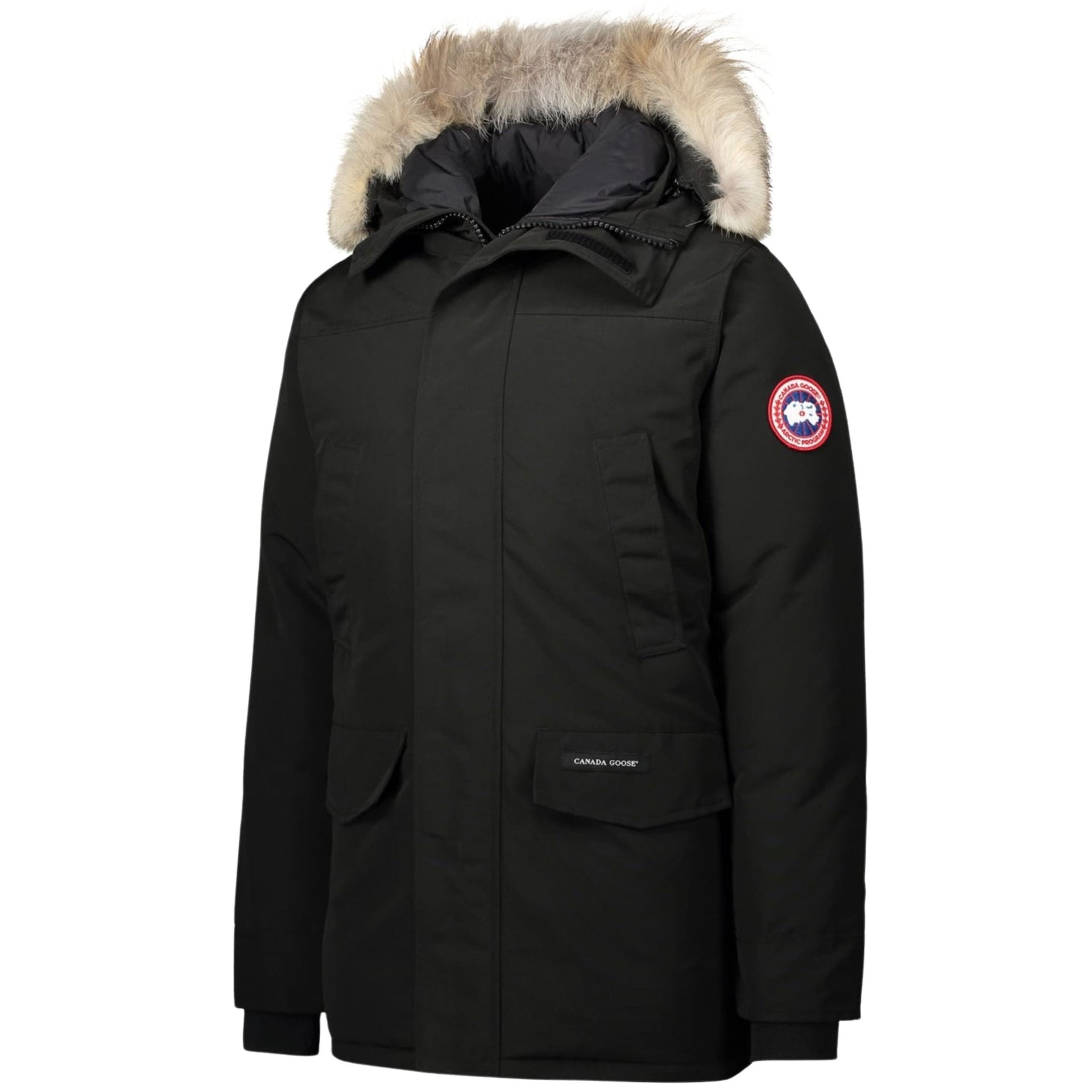 Jacket 62 - 24HEARTZ