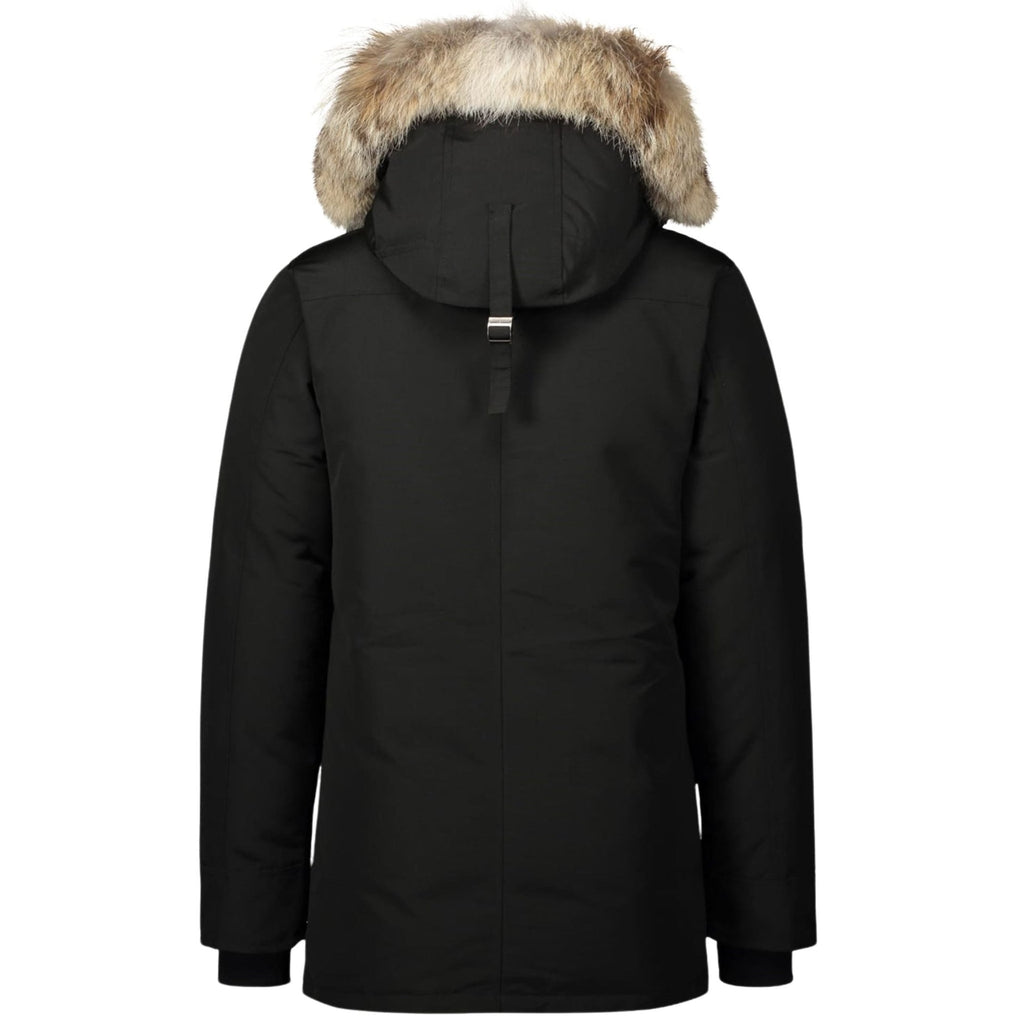 Jacket 62 - 24HEARTZ