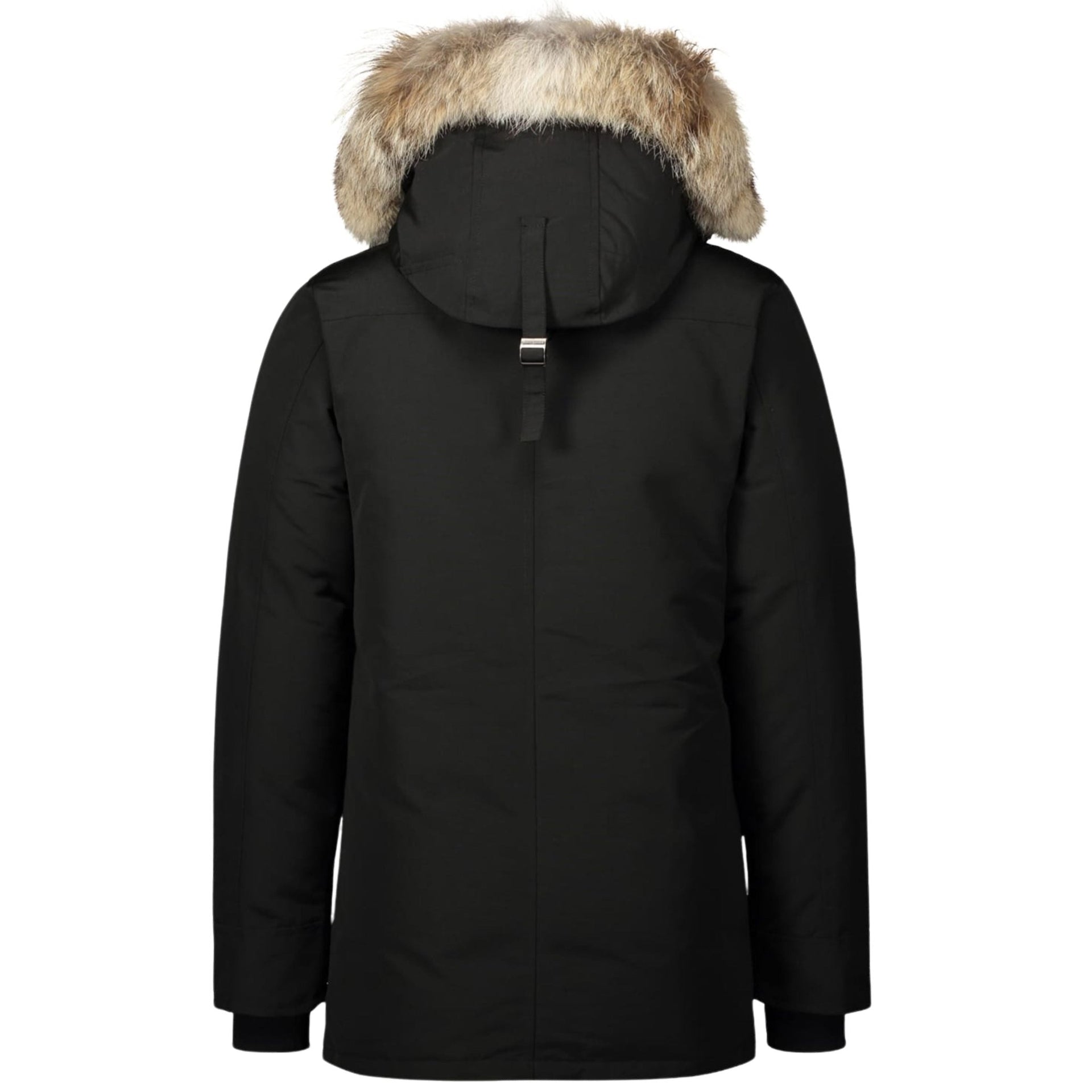 Jacket 62 - 24HEARTZ