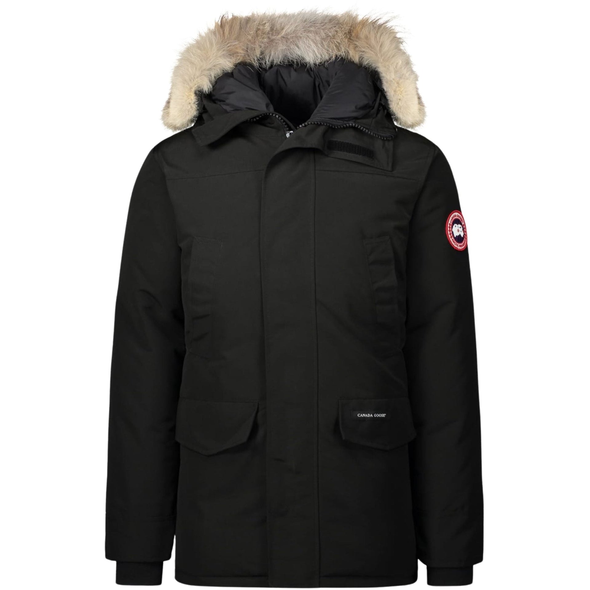 Jacket 62 - 24HEARTZ