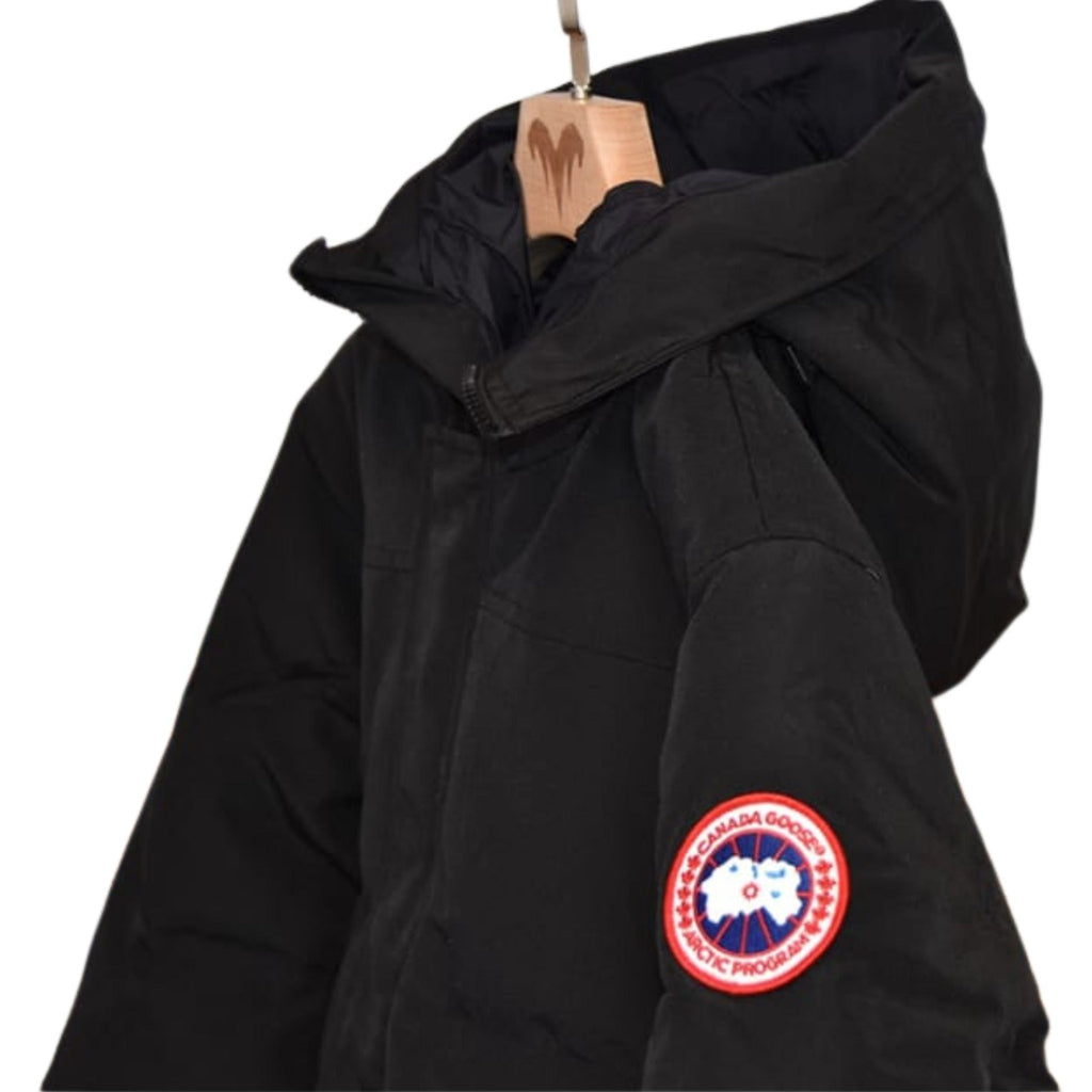 Jacket 63 - 24HEARTZ