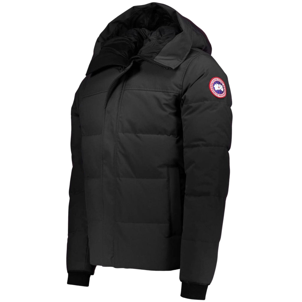 Jacket 63 - 24HEARTZ