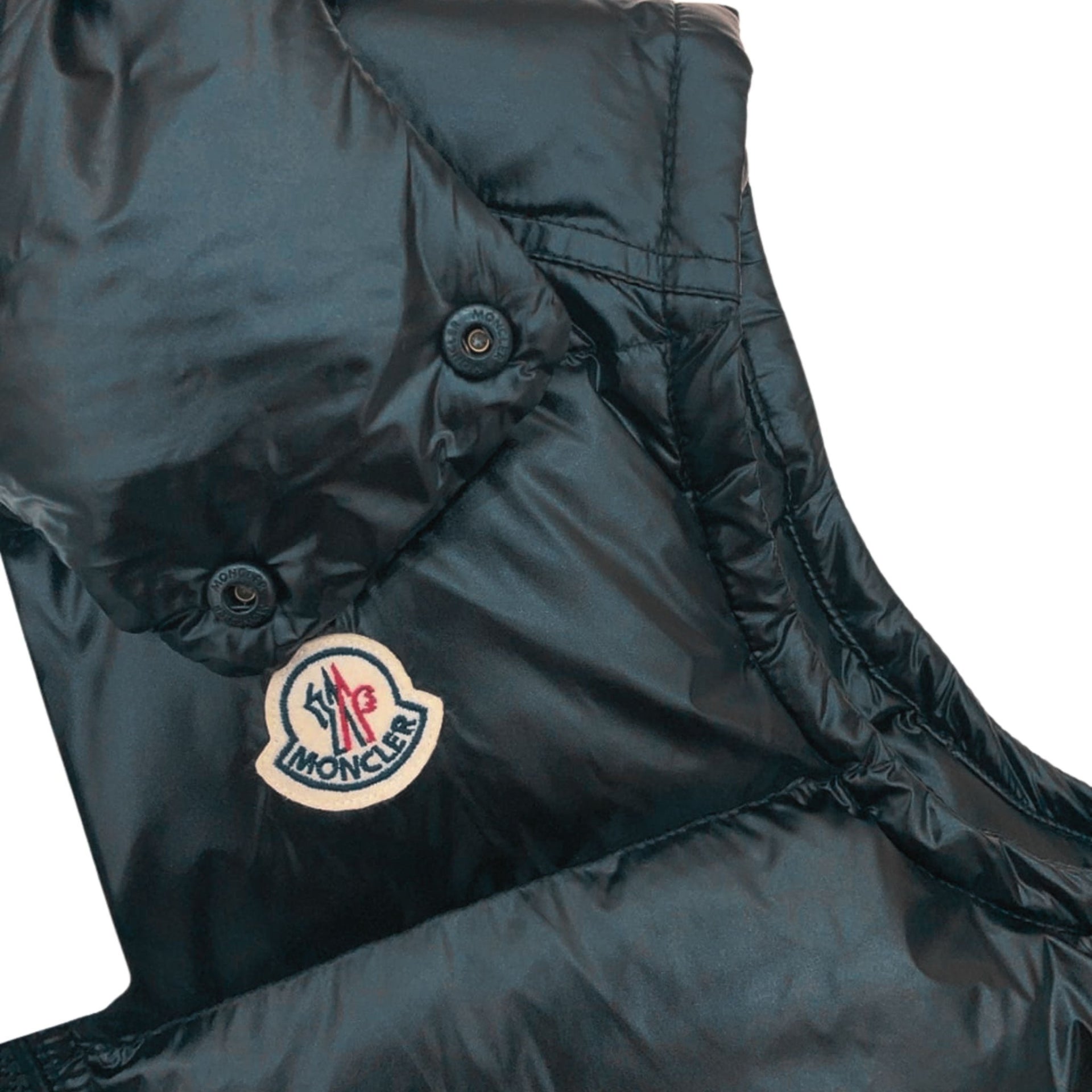 Jacket 64 - 24HEARTZ