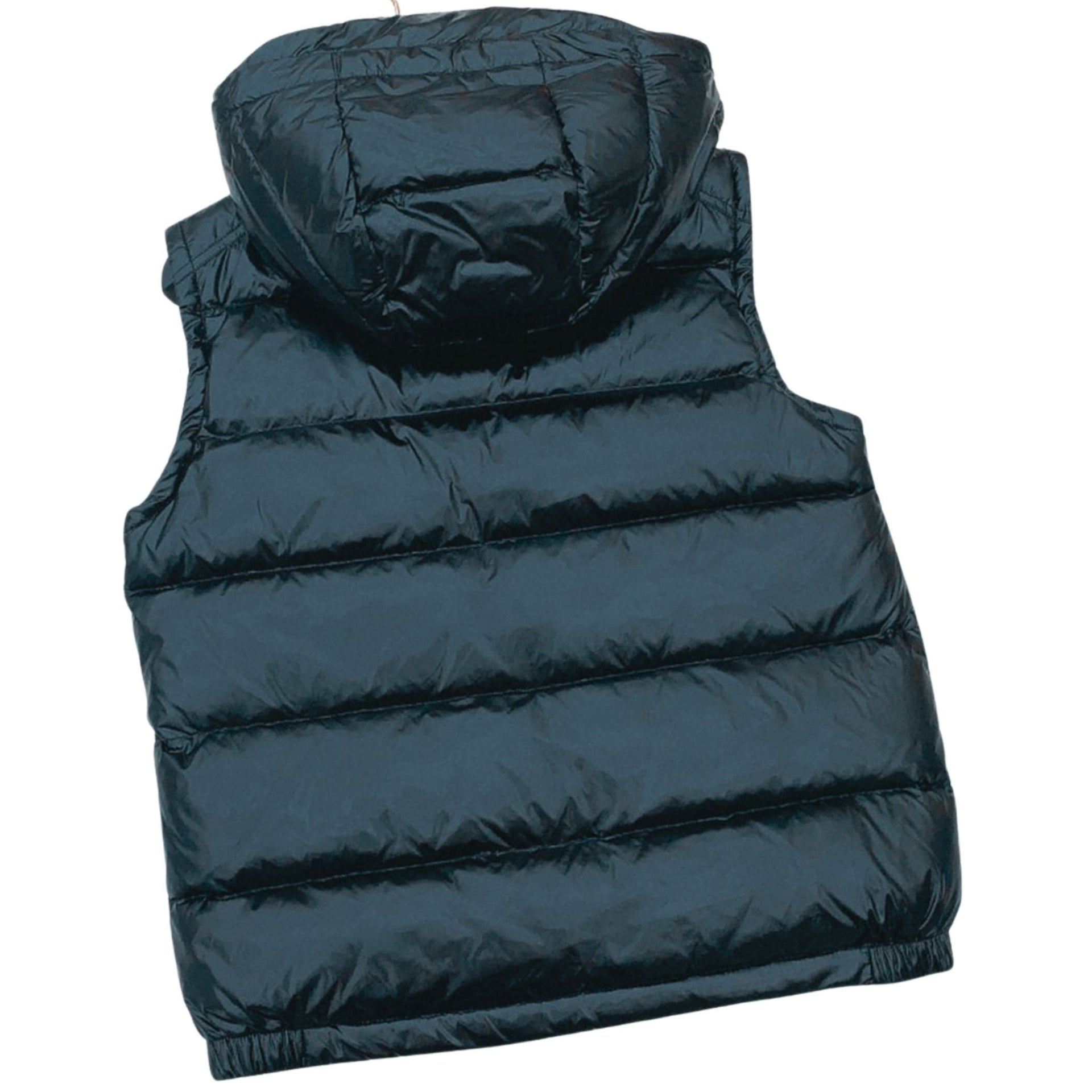 Jacket 64 - 24HEARTZ