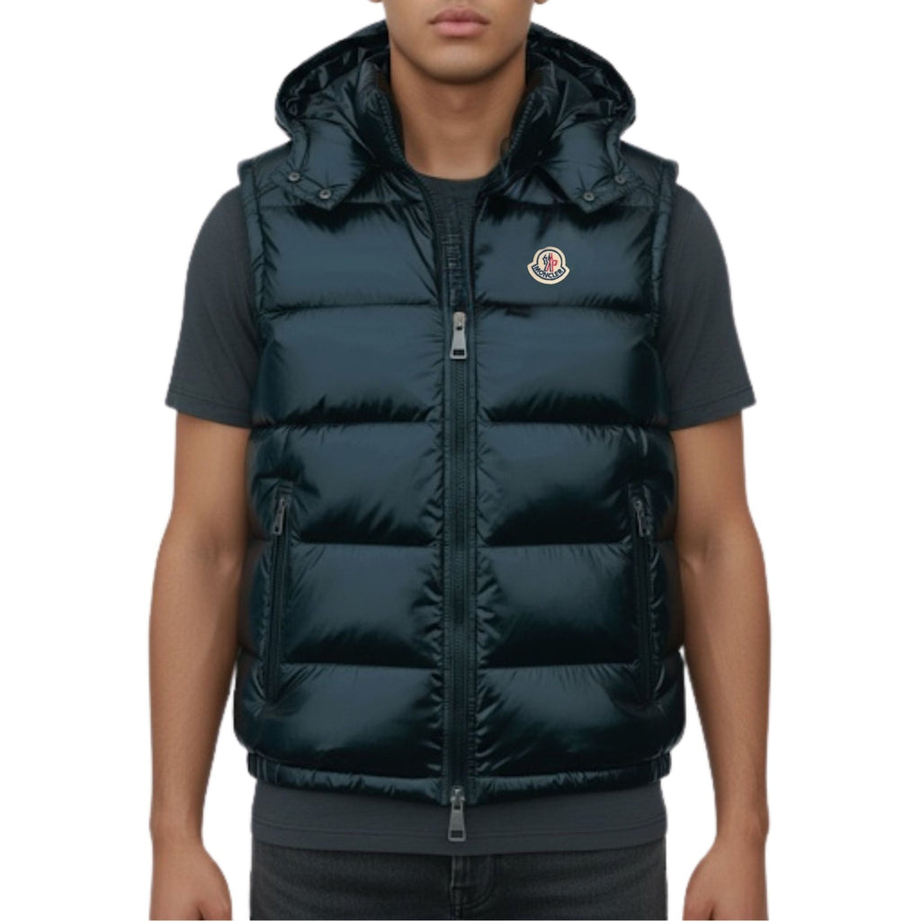 Jacket 64 - 24HEARTZ