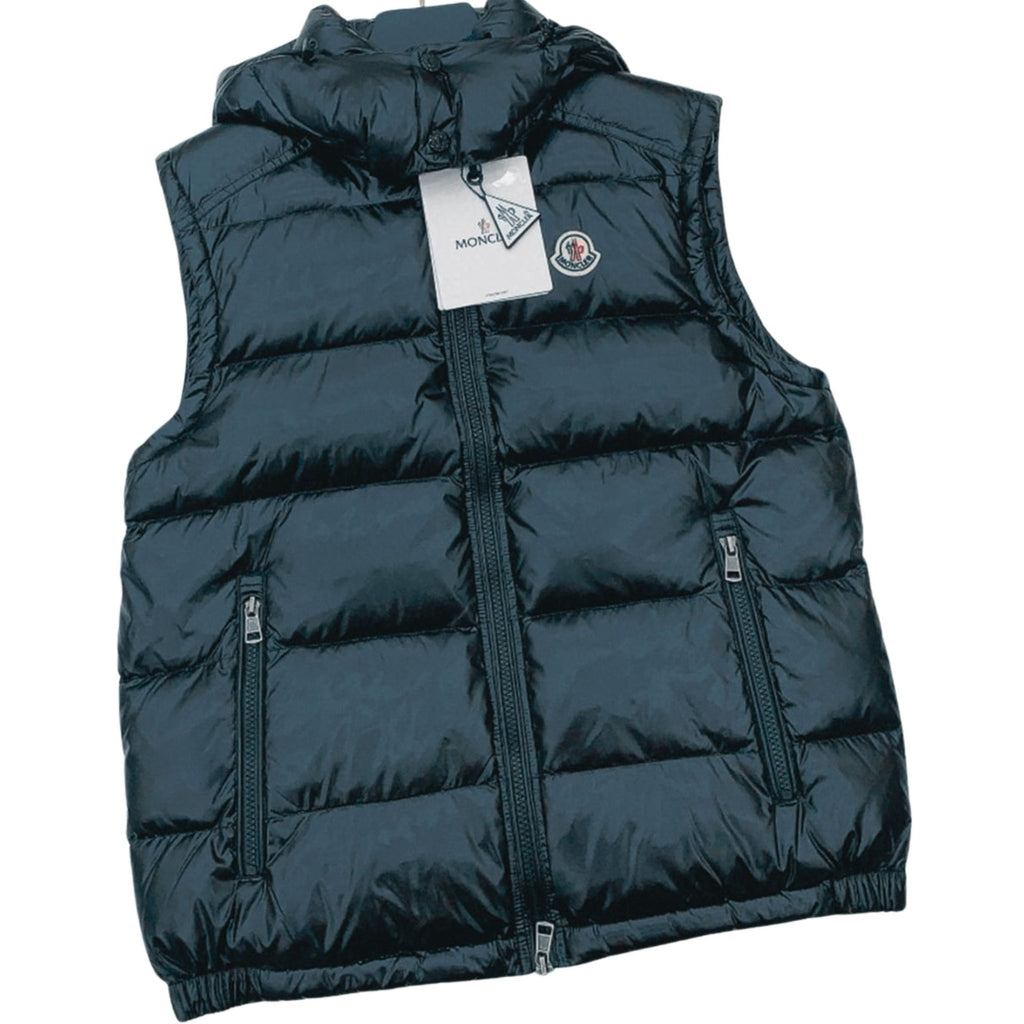 Jacket 64 - 24HEARTZ