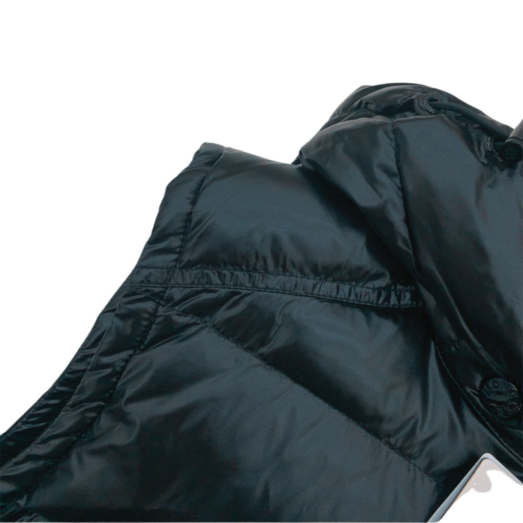 Jacket 64 - 24HEARTZ