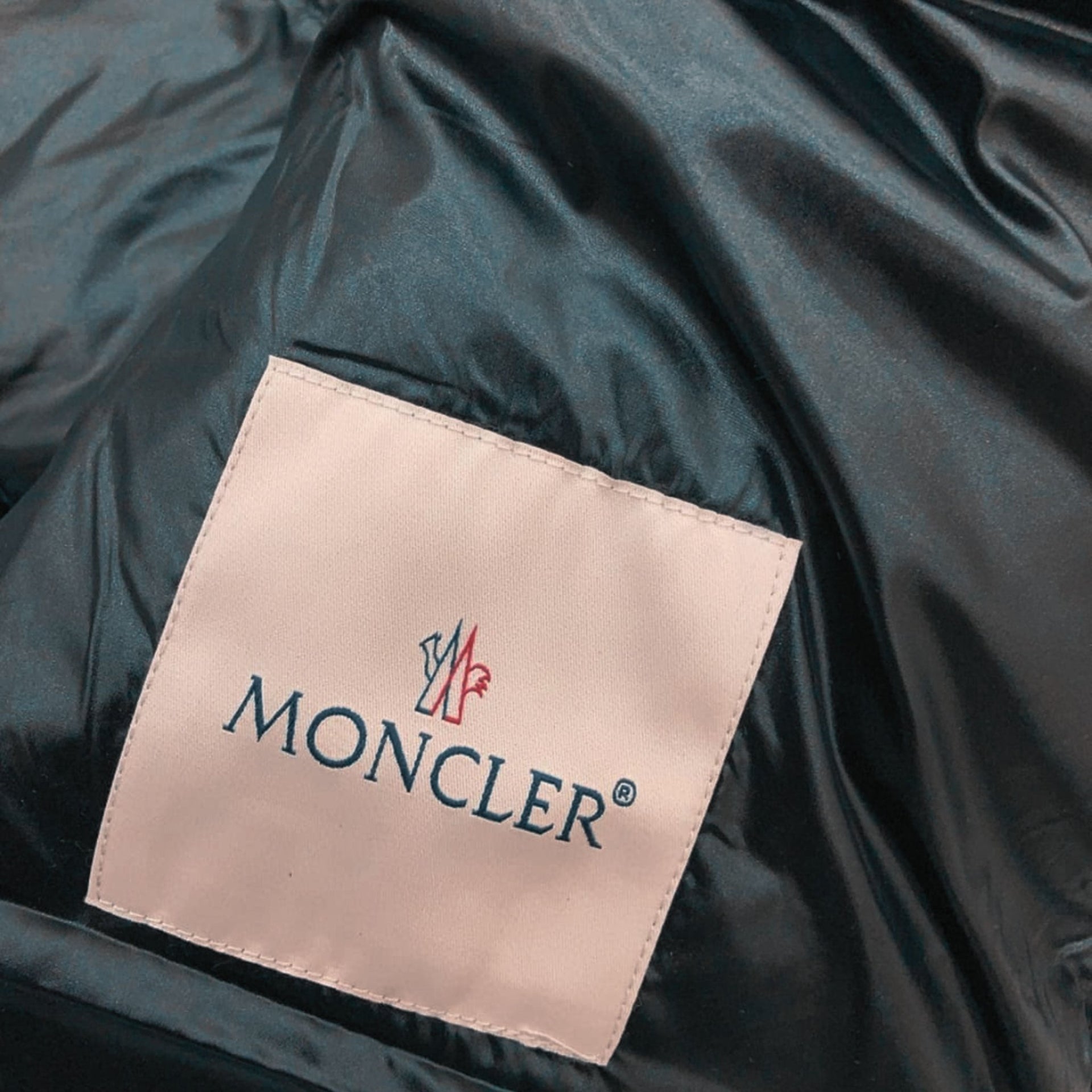 Jacket 64 - 24HEARTZ