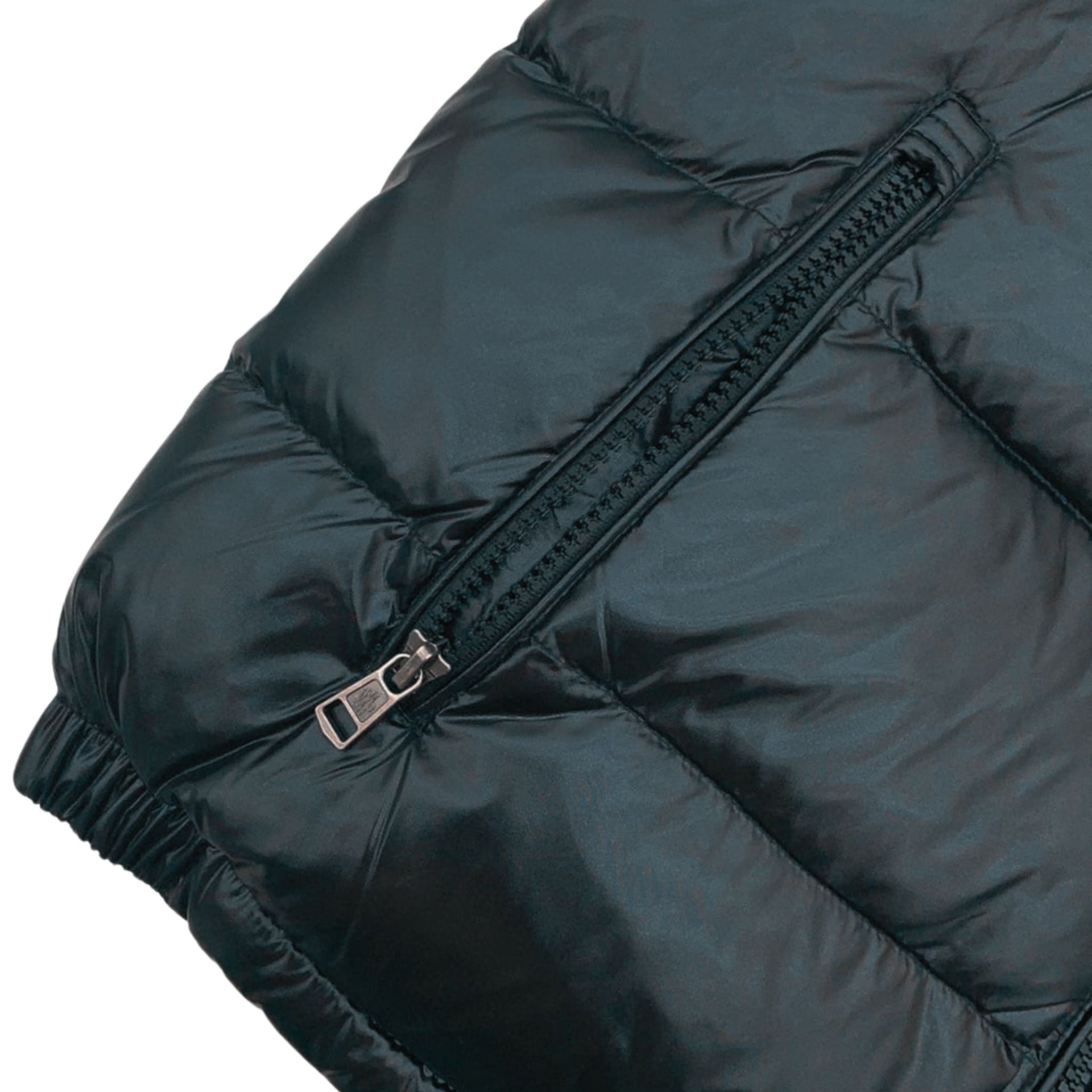 Jacket 64 - 24HEARTZ