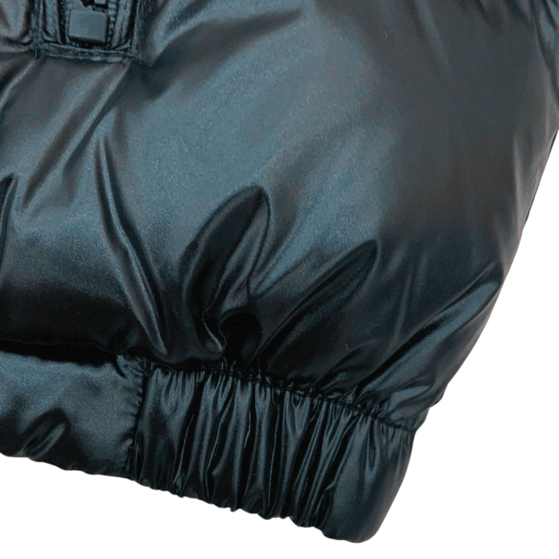 Jacket 64 - 24HEARTZ