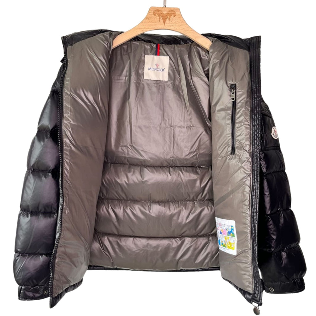 Jacket 65 - 24HEARTZ