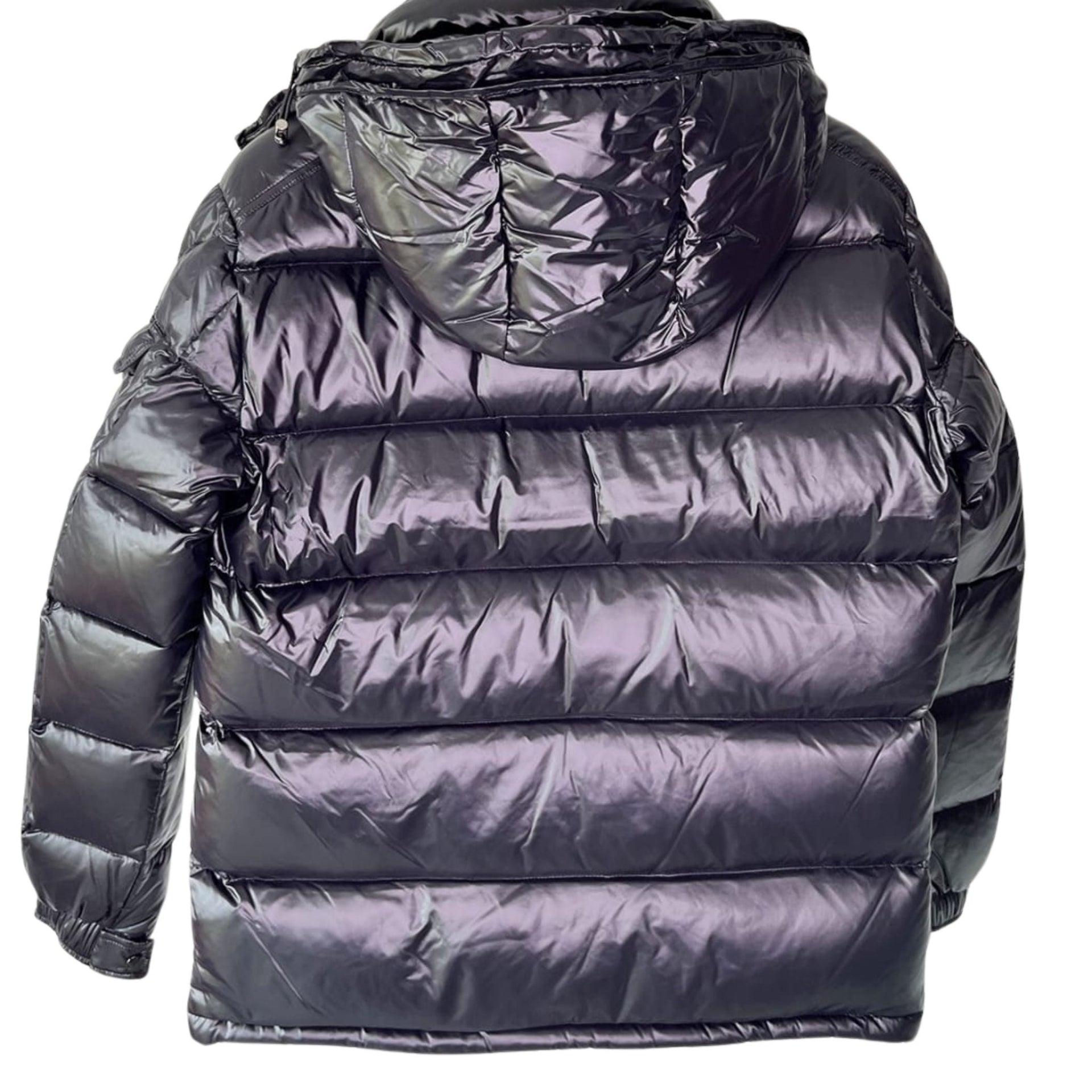 Jacket 65 - 24HEARTZ