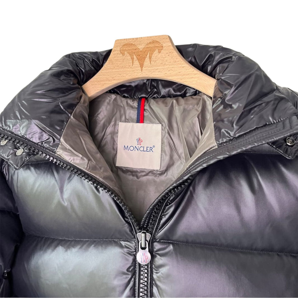 Jacket 65 - 24HEARTZ