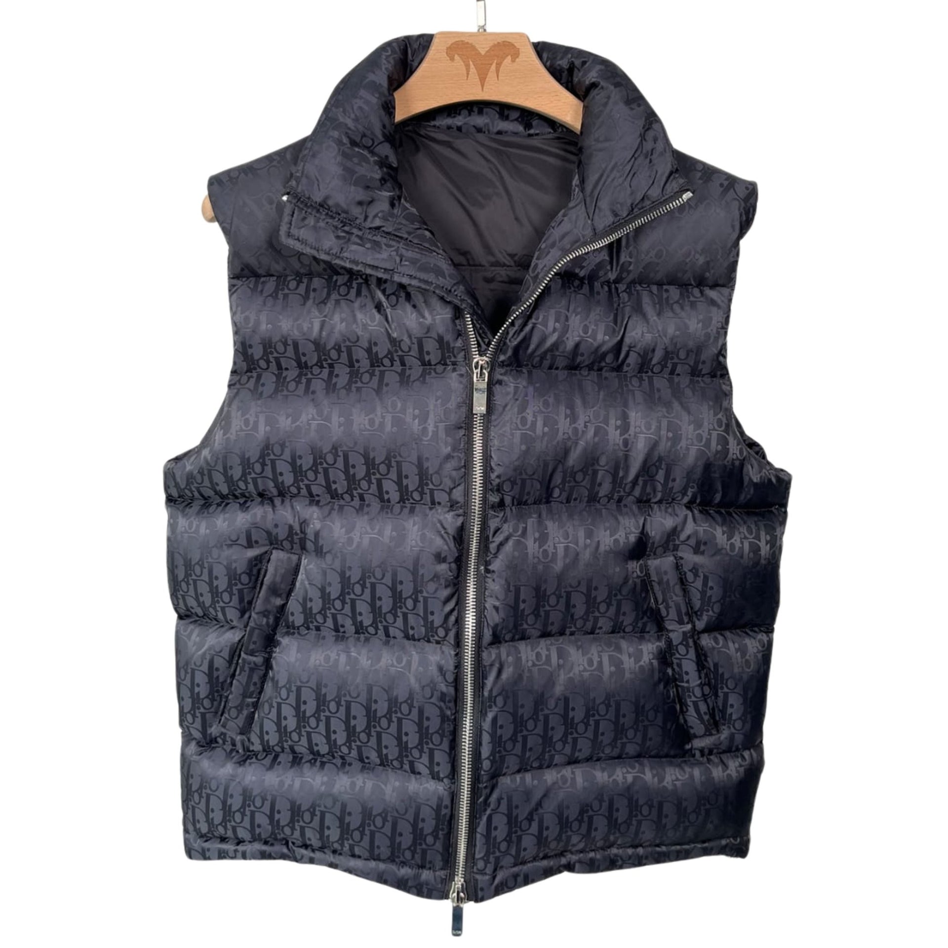 Jacket 66 - 24HEARTZ