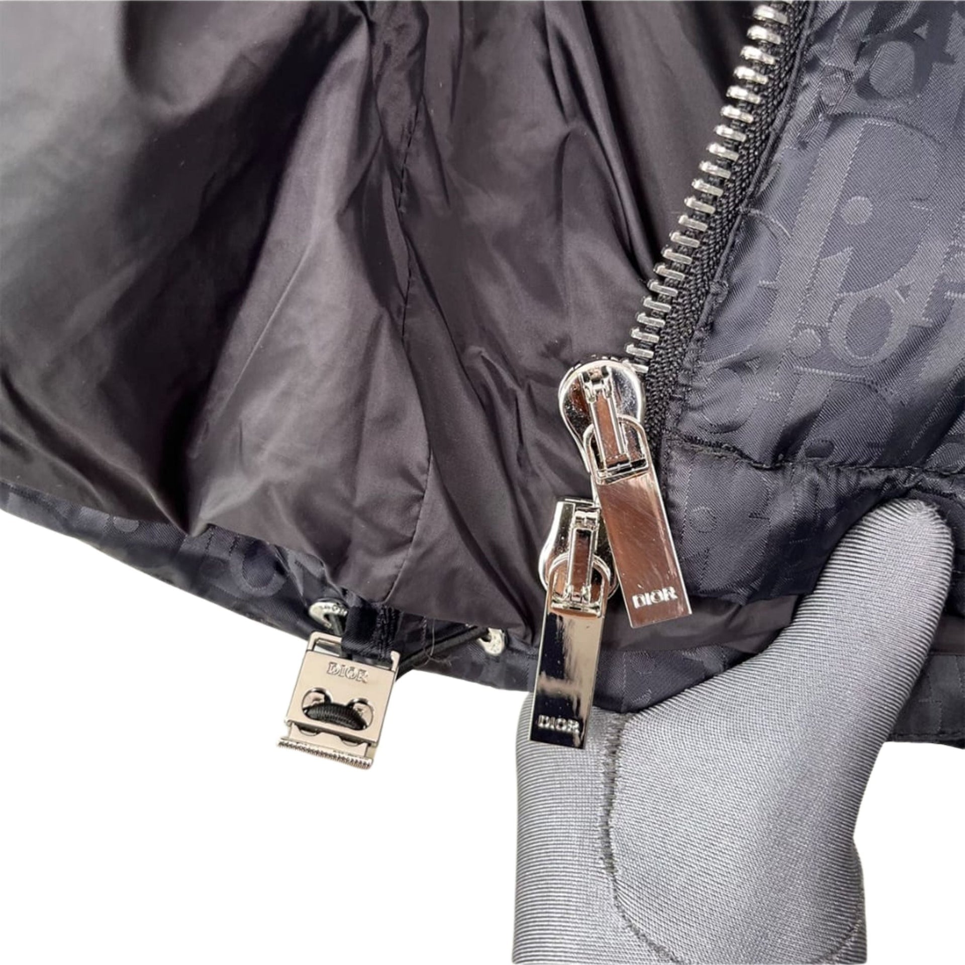 Jacket 66 - 24HEARTZ