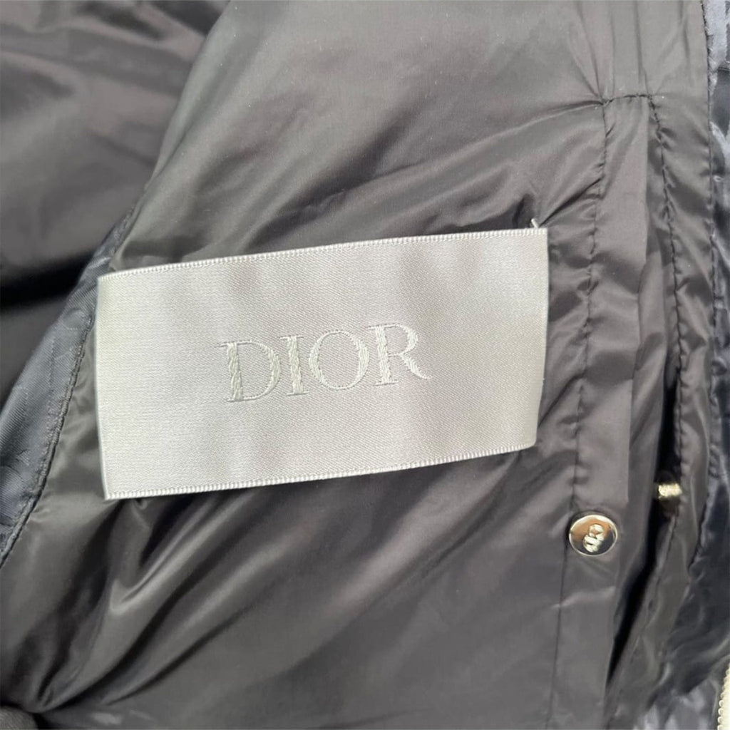 Jacket 66 - 24HEARTZ