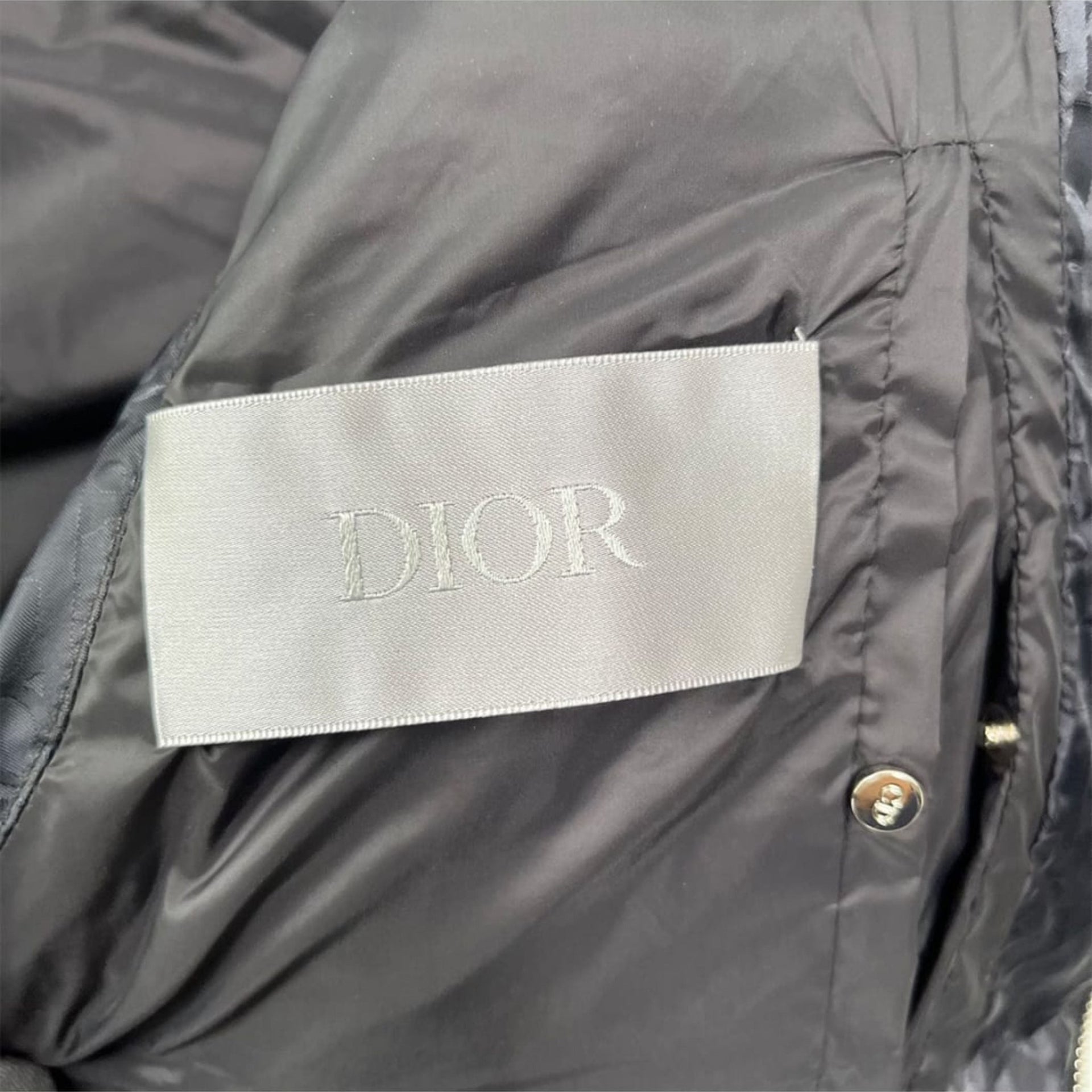 Jacket 66 - 24HEARTZ