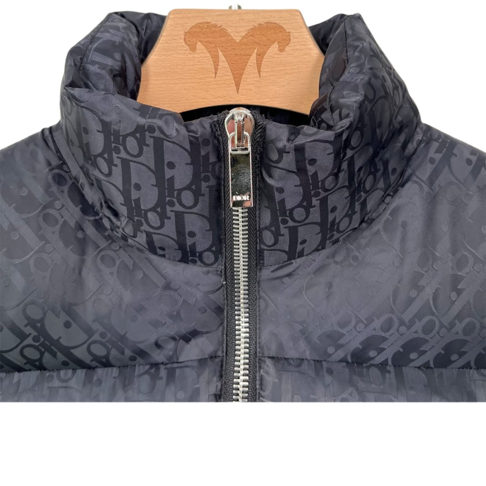 Jacket 66 - 24HEARTZ