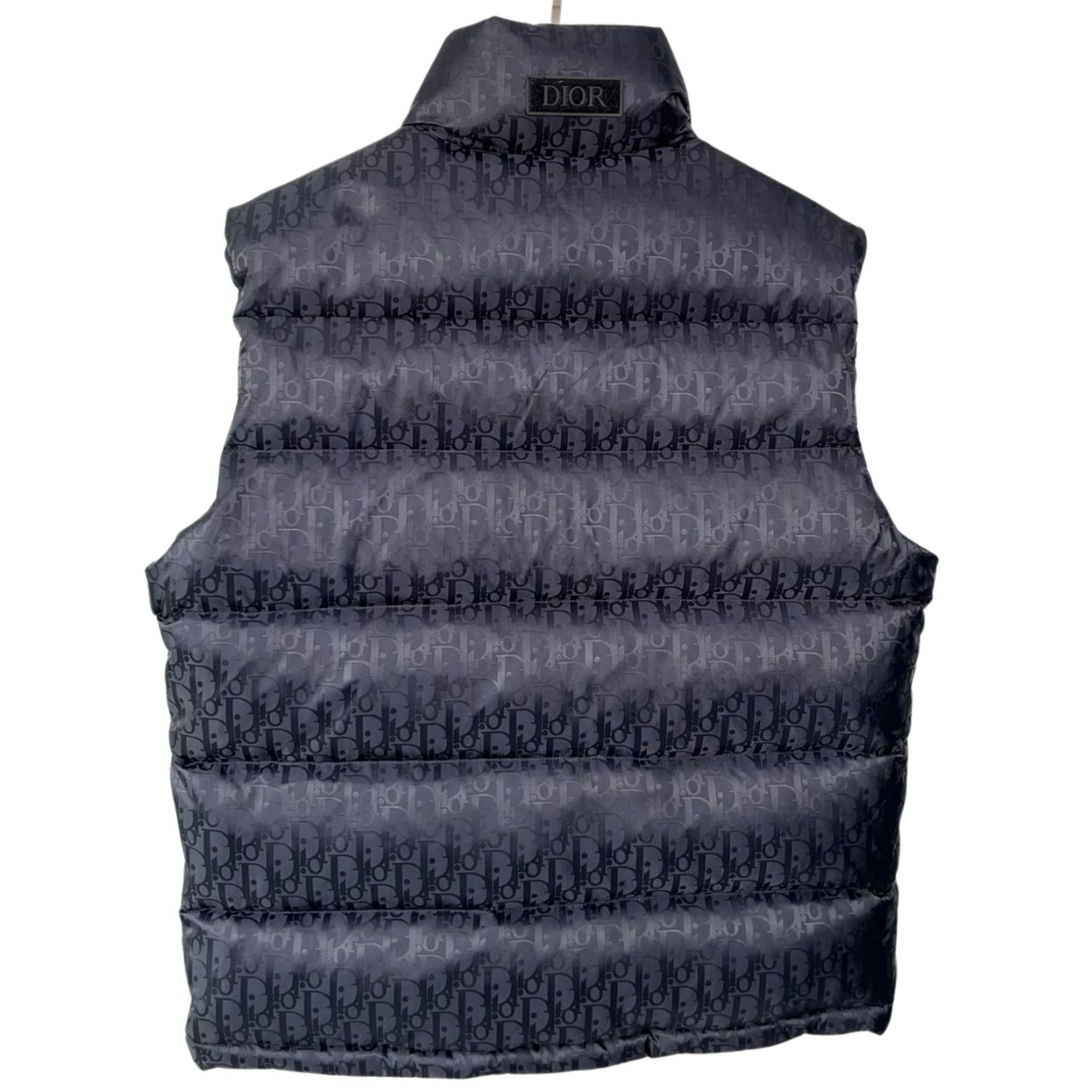 Jacket 66 - 24HEARTZ