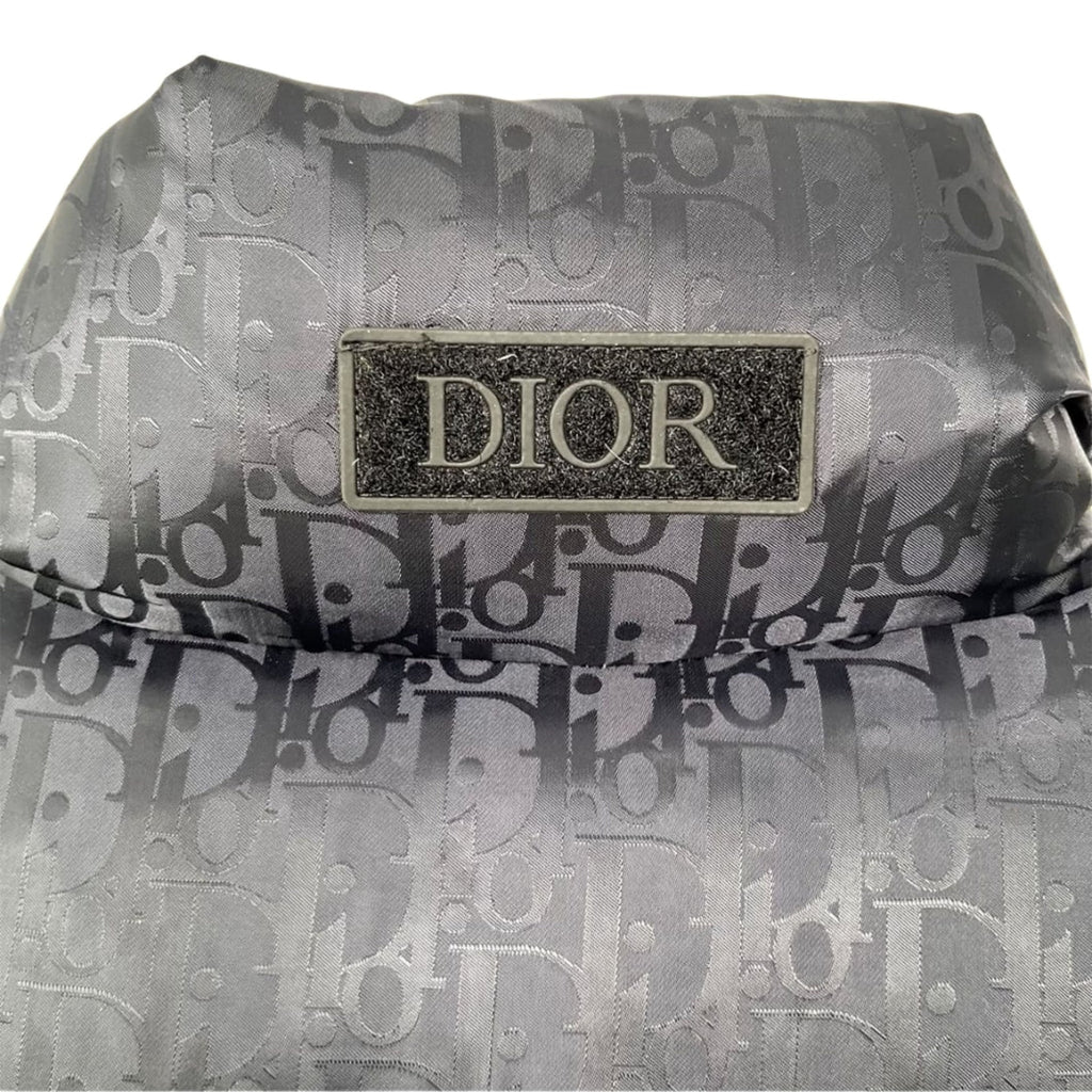 Jacket 66 - 24HEARTZ