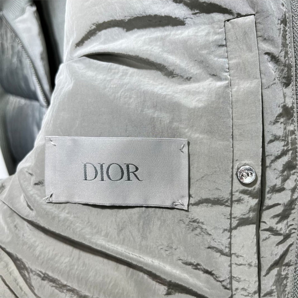 Jacket 67 - 24HEARTZ