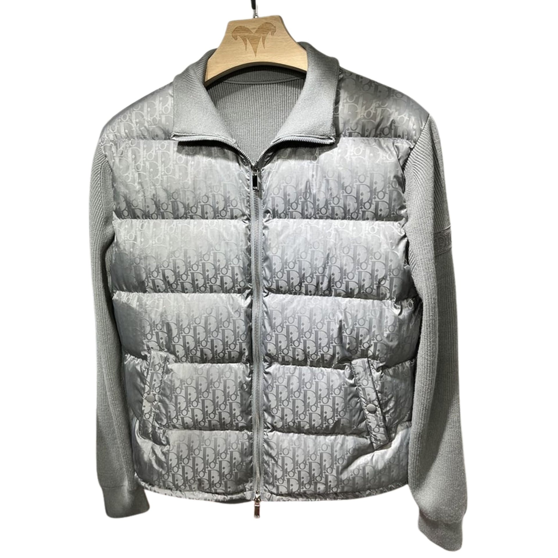 Jacket 67 - 24HEARTZ